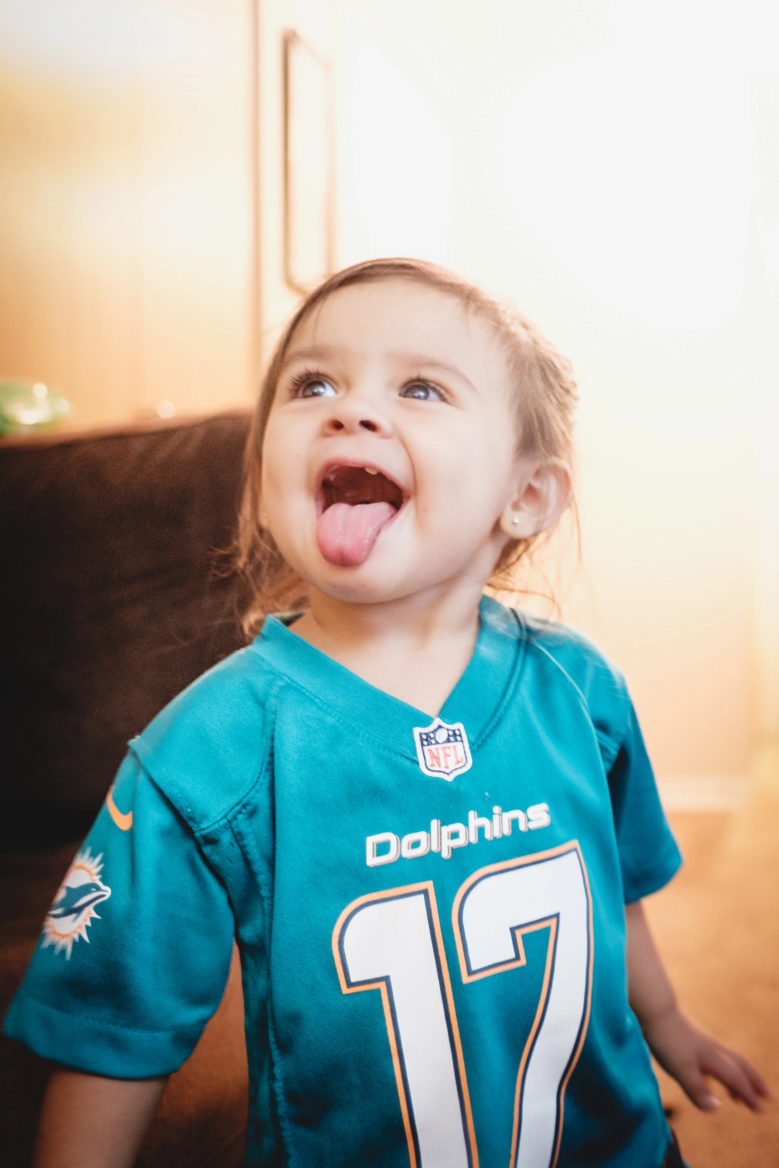Declan and Family-40.jpg
