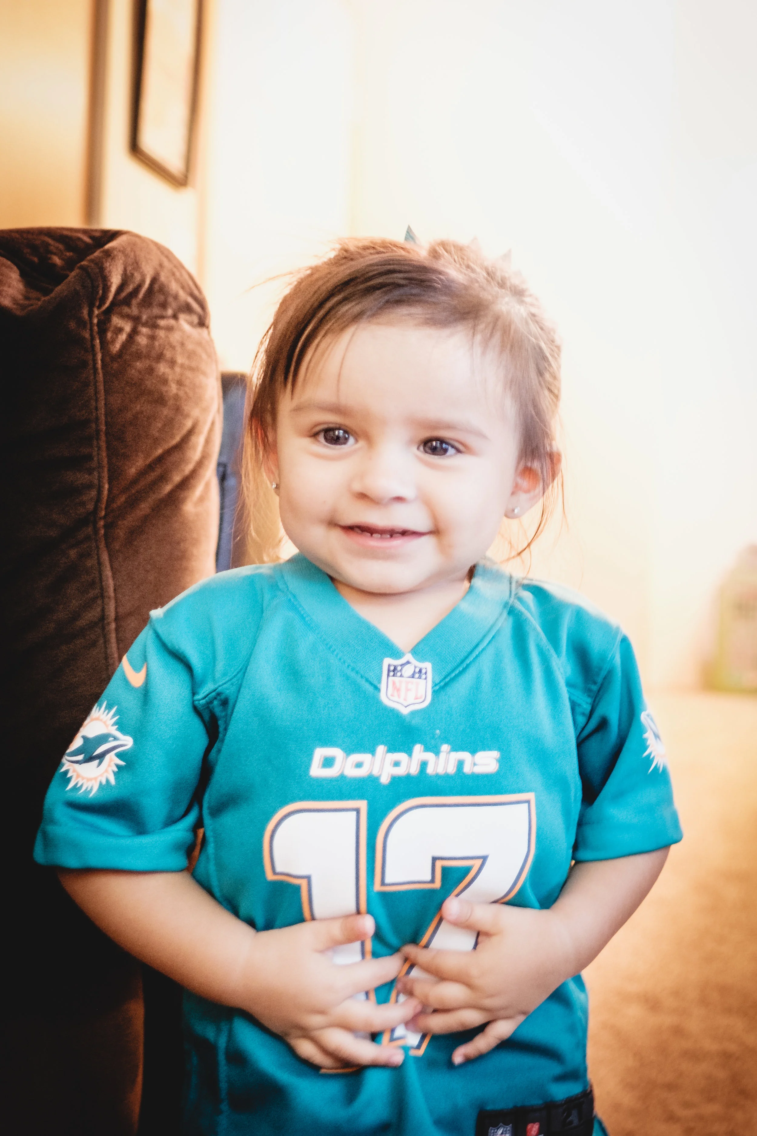 Declan and Family-41.jpg