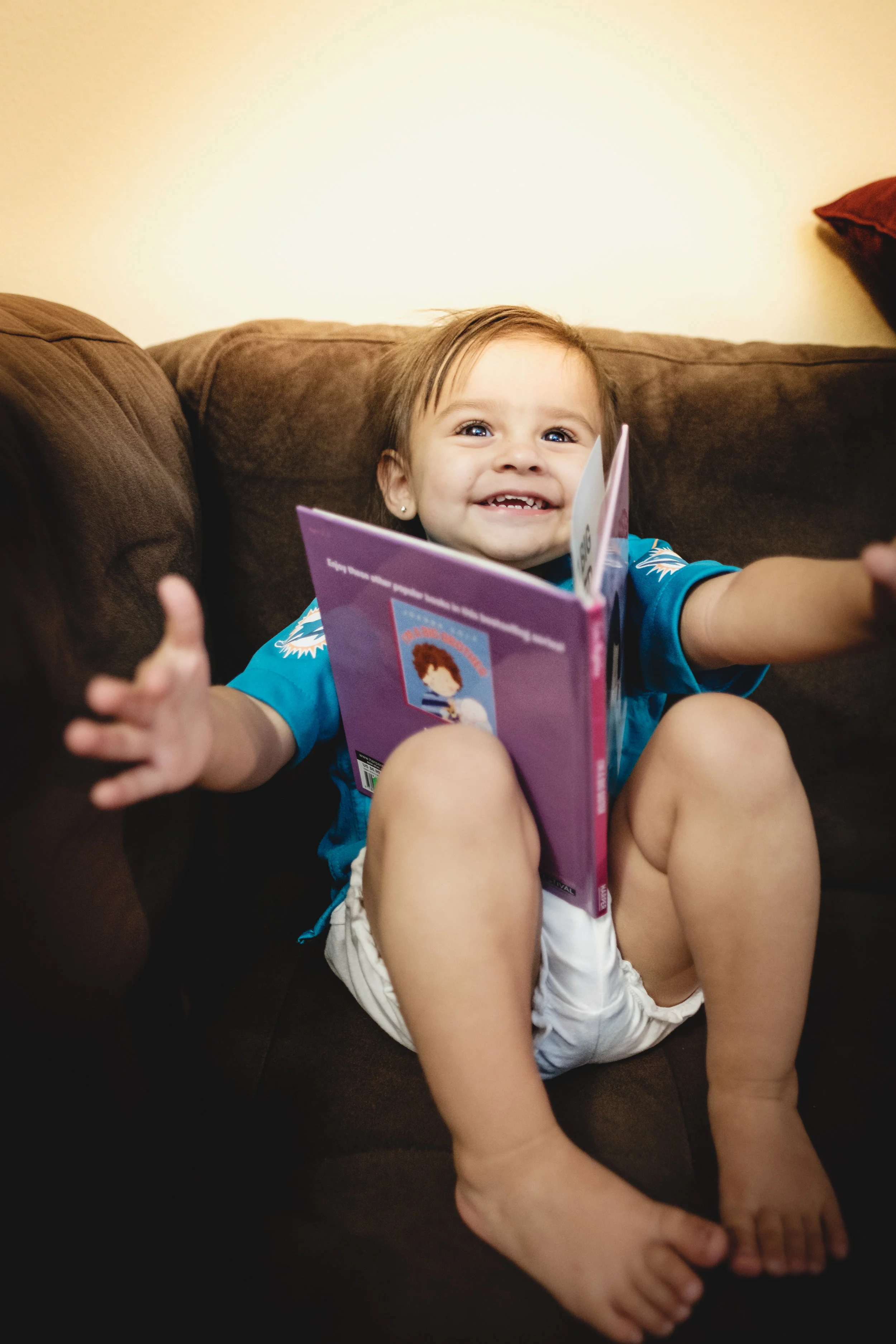Declan and Family-43.jpg