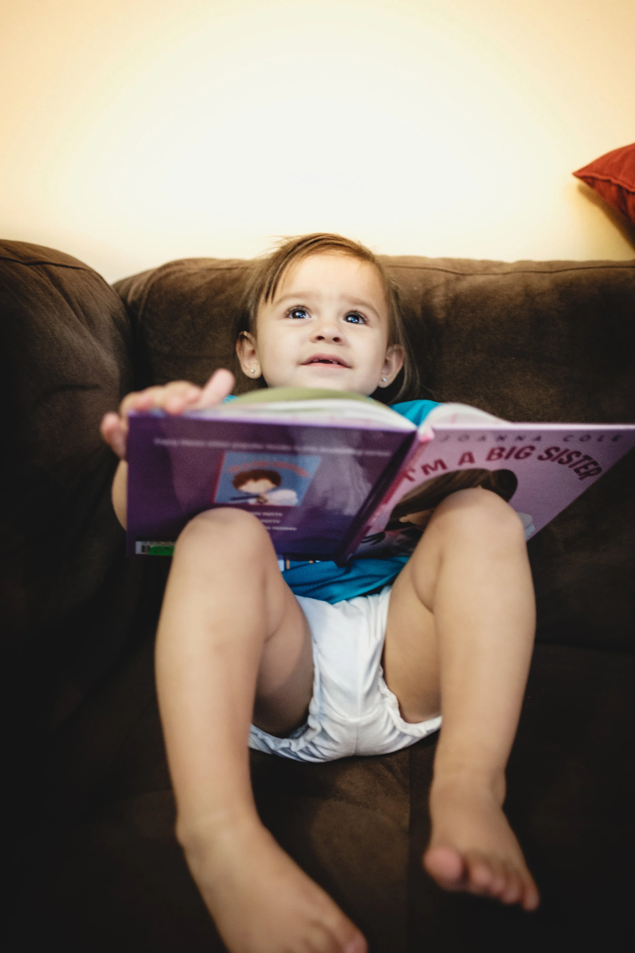 Declan and Family-44.jpg