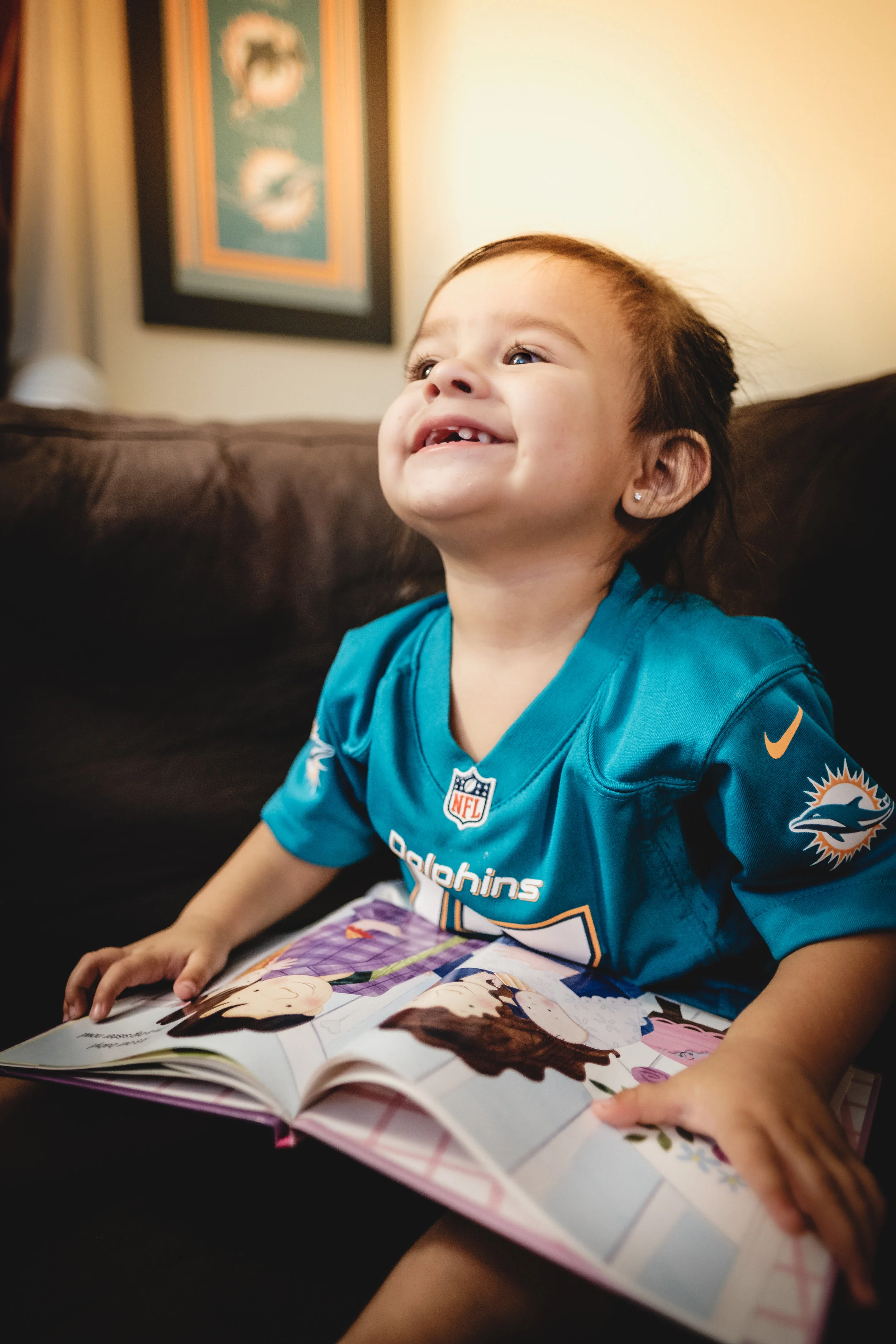 Declan and Family-45.jpg