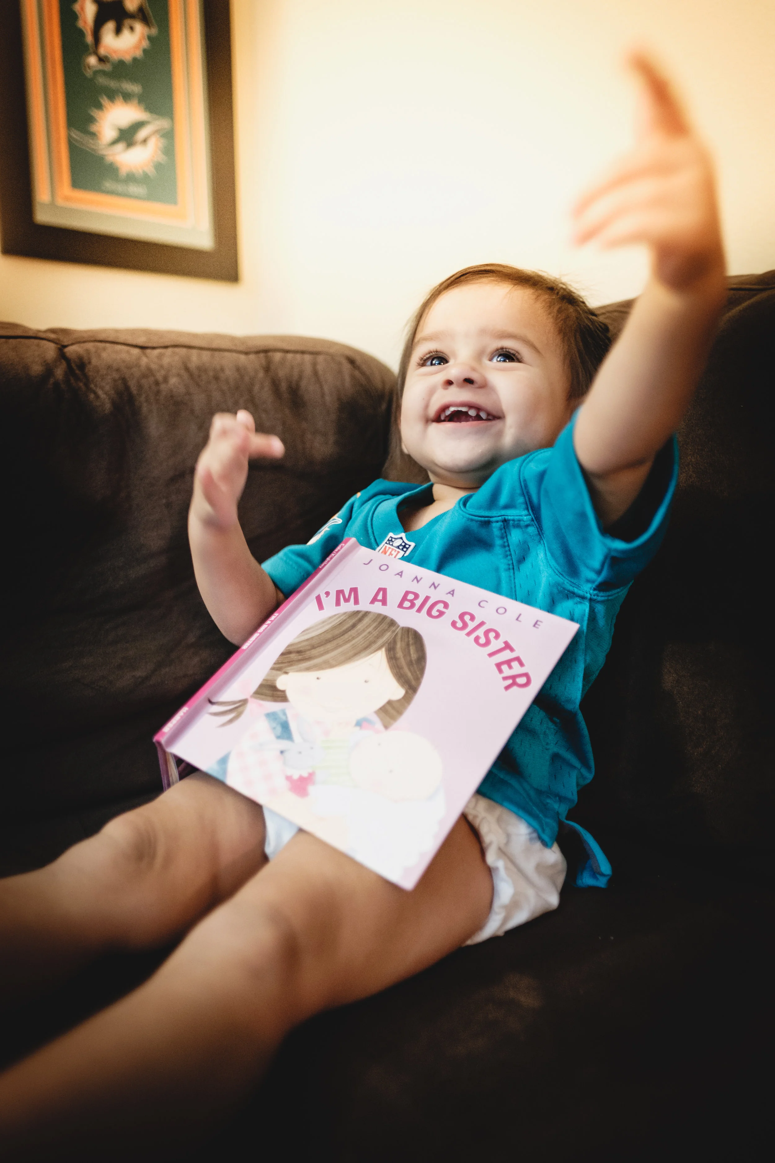Declan and Family-49.jpg