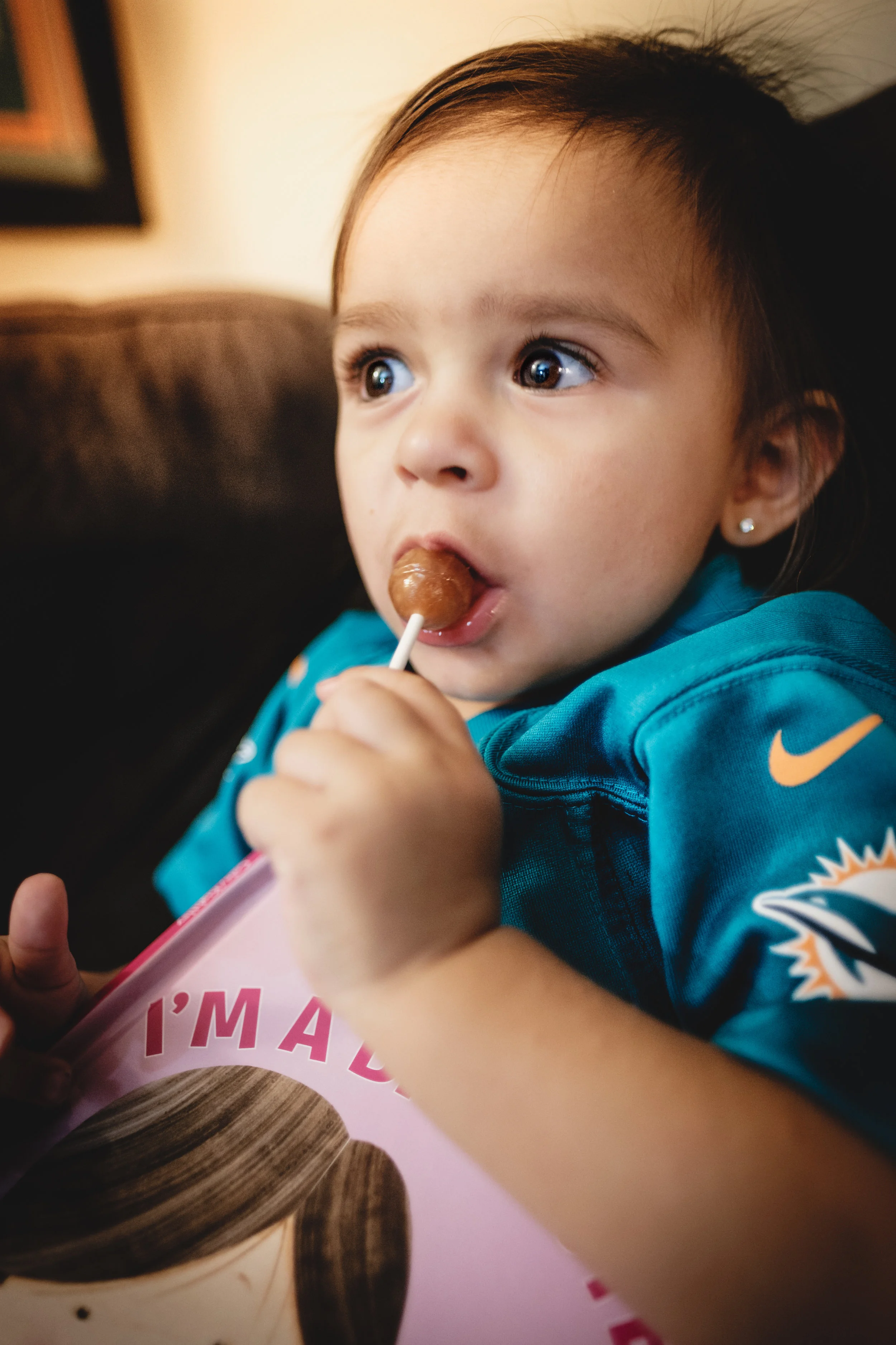 Declan and Family-50.jpg