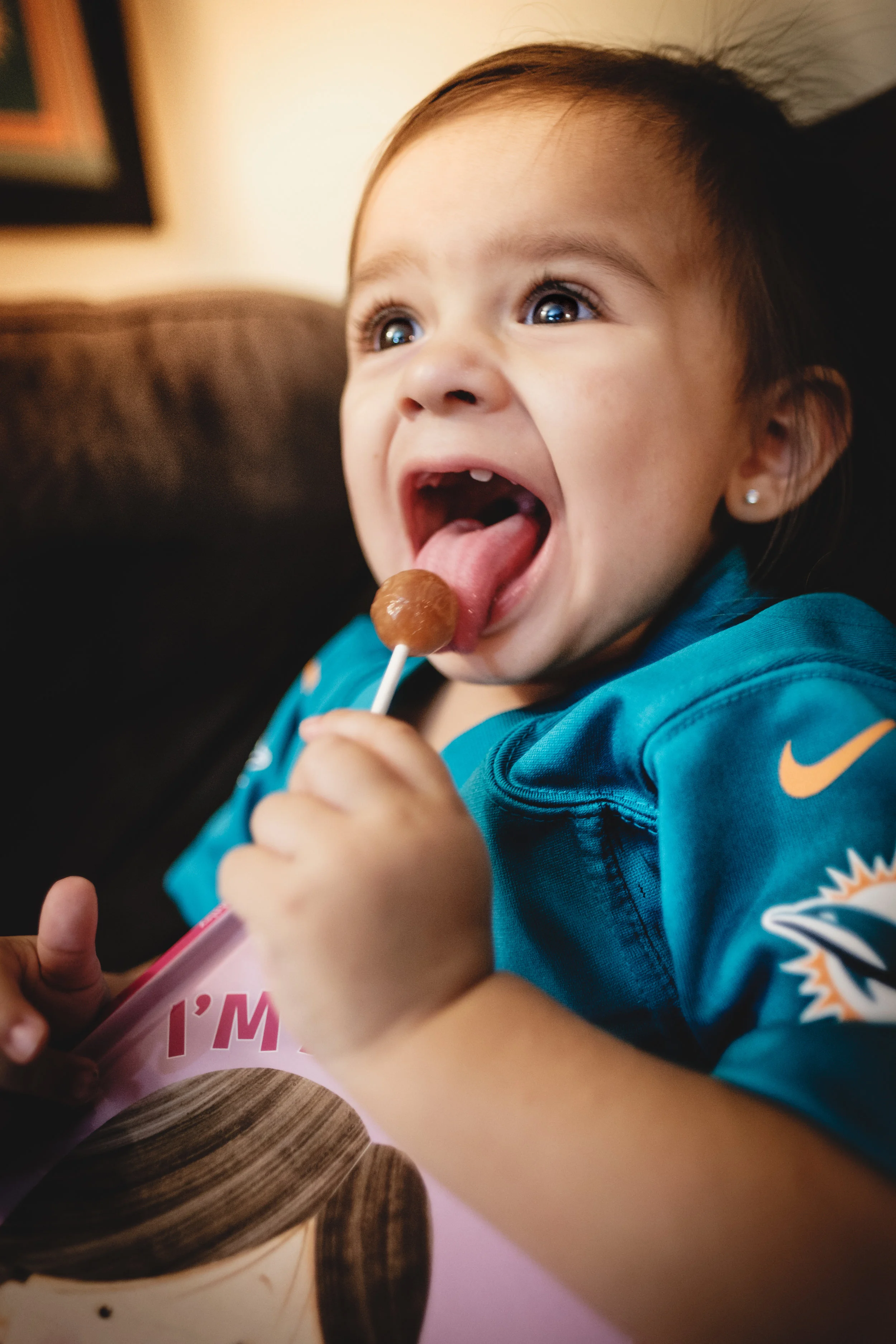 Declan and Family-51.jpg