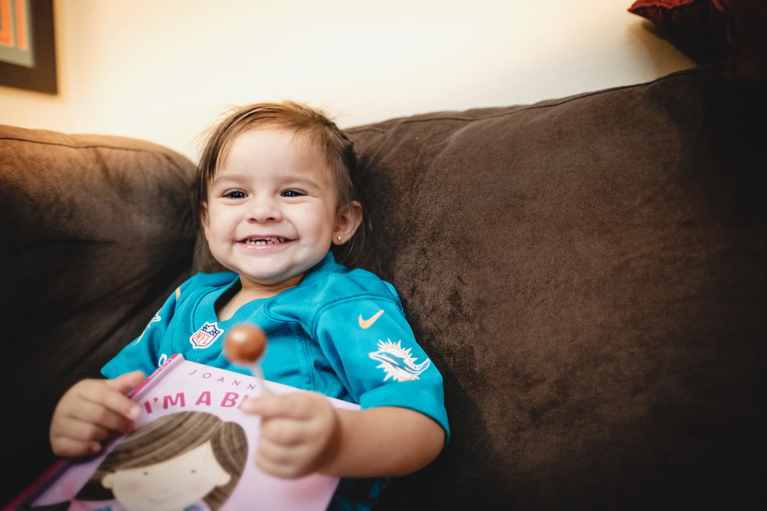 Declan and Family-53.jpg
