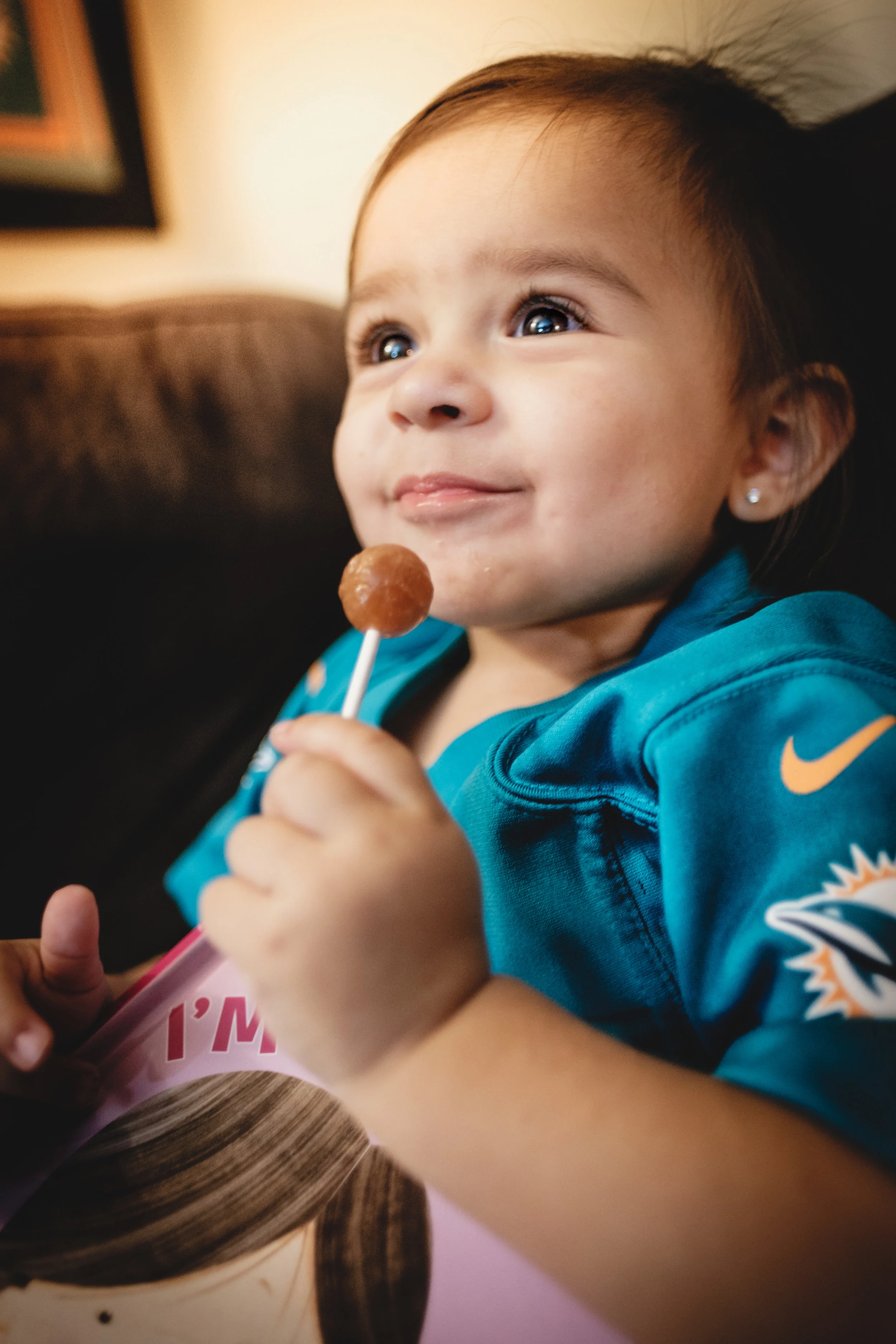 Declan and Family-52.jpg