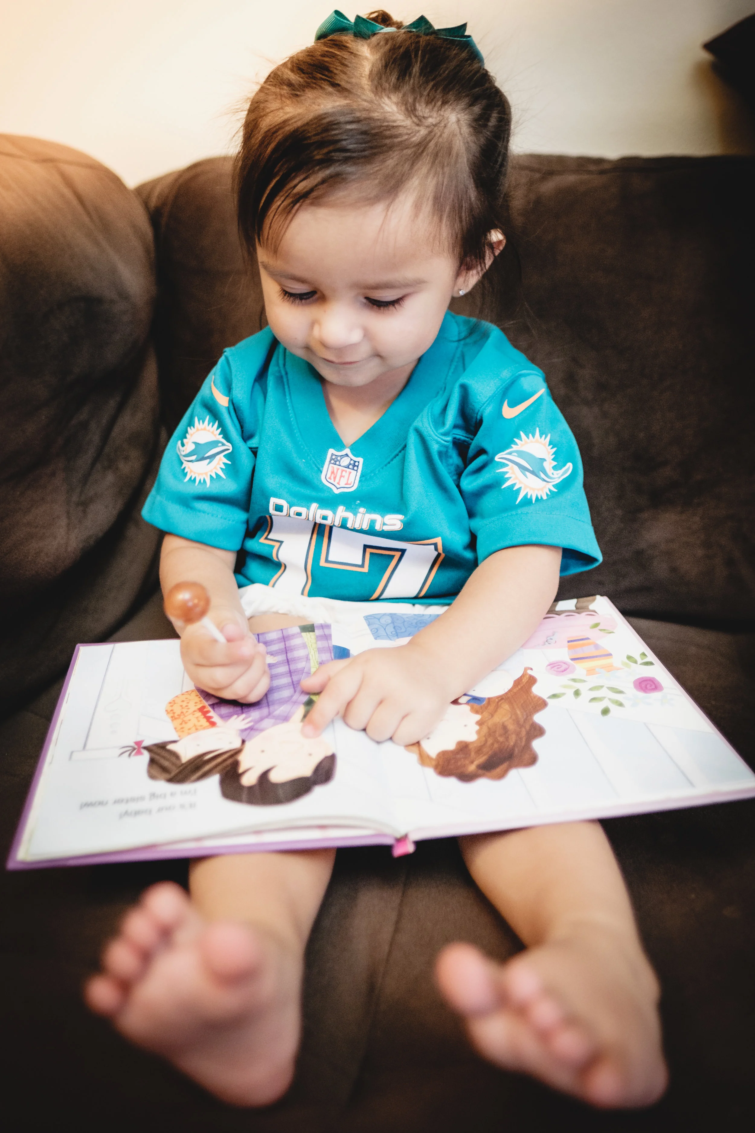Declan and Family-57.jpg