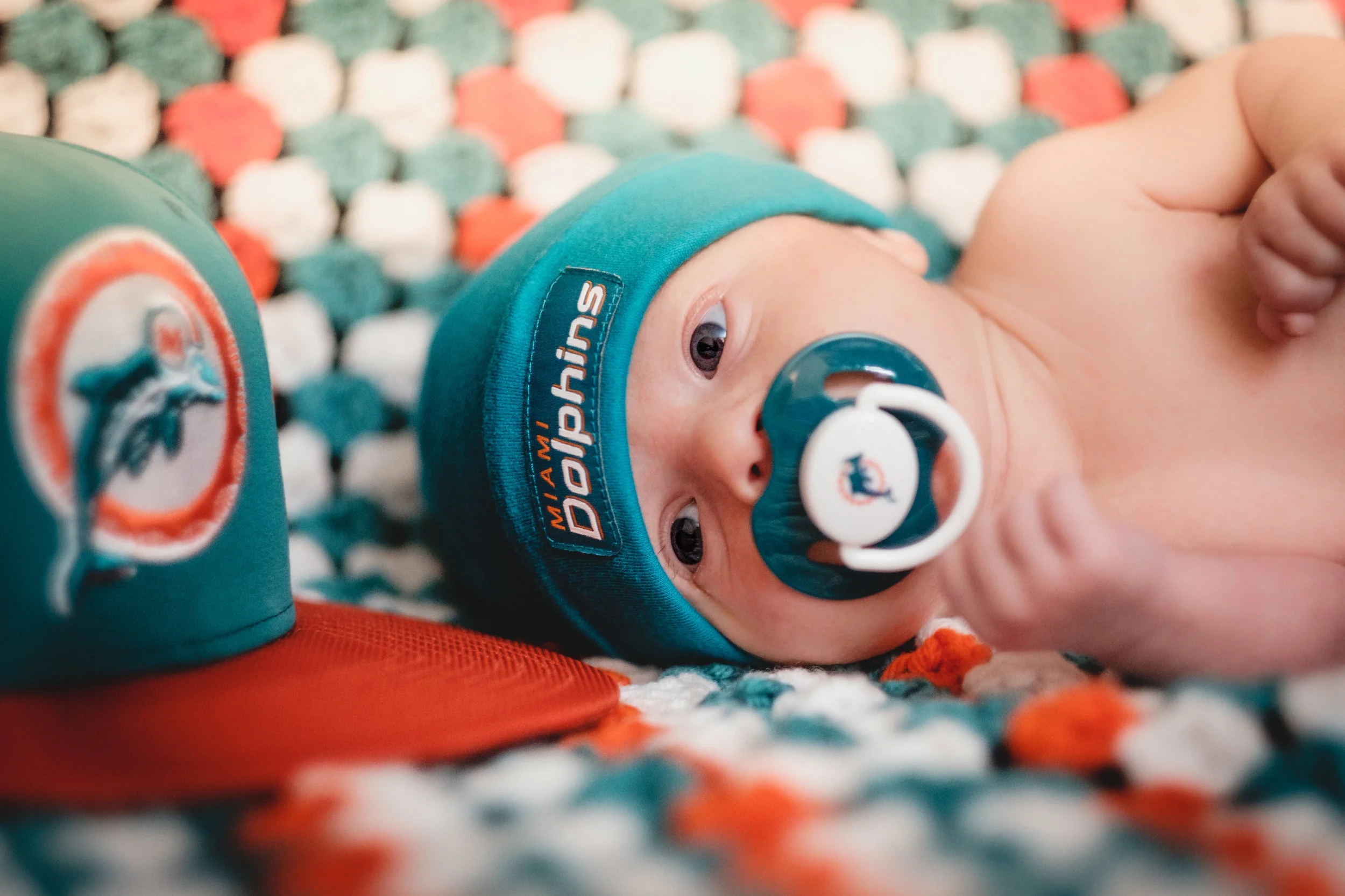 Declan and Family-61.jpg