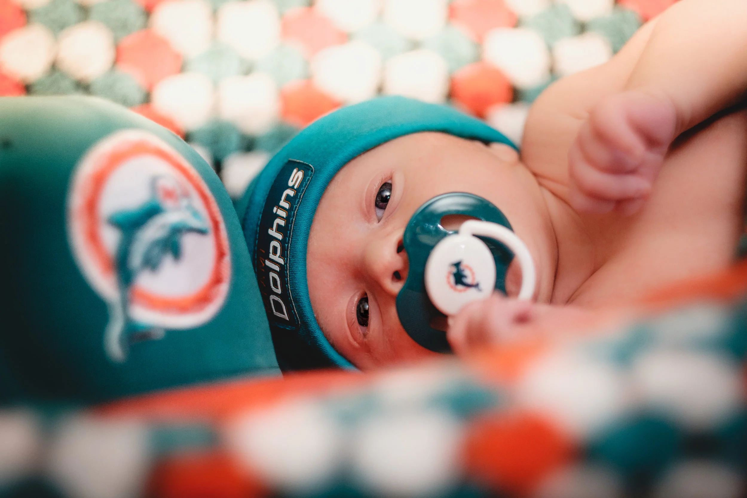 Declan and Family-62.jpg