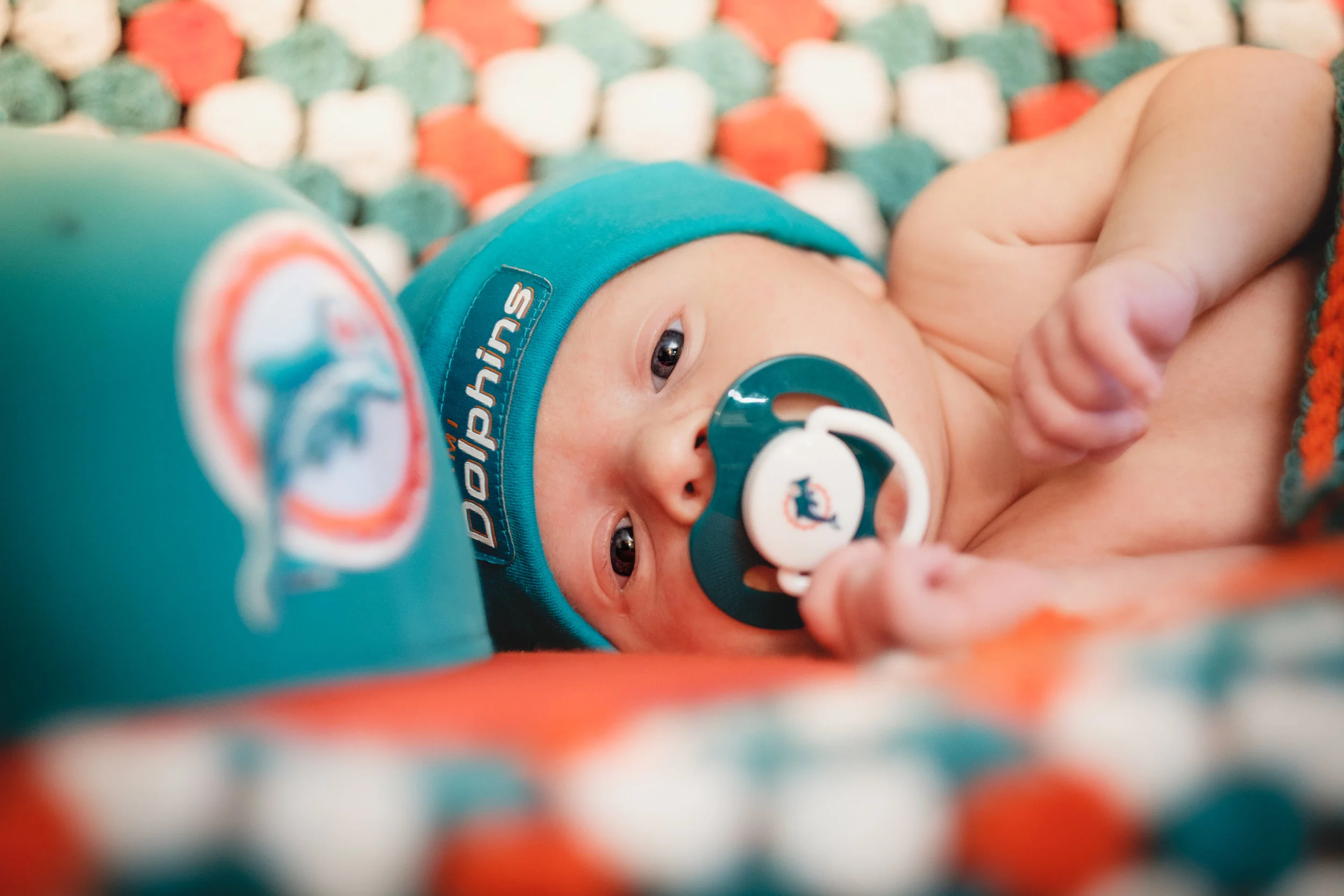 Declan and Family-63.jpg