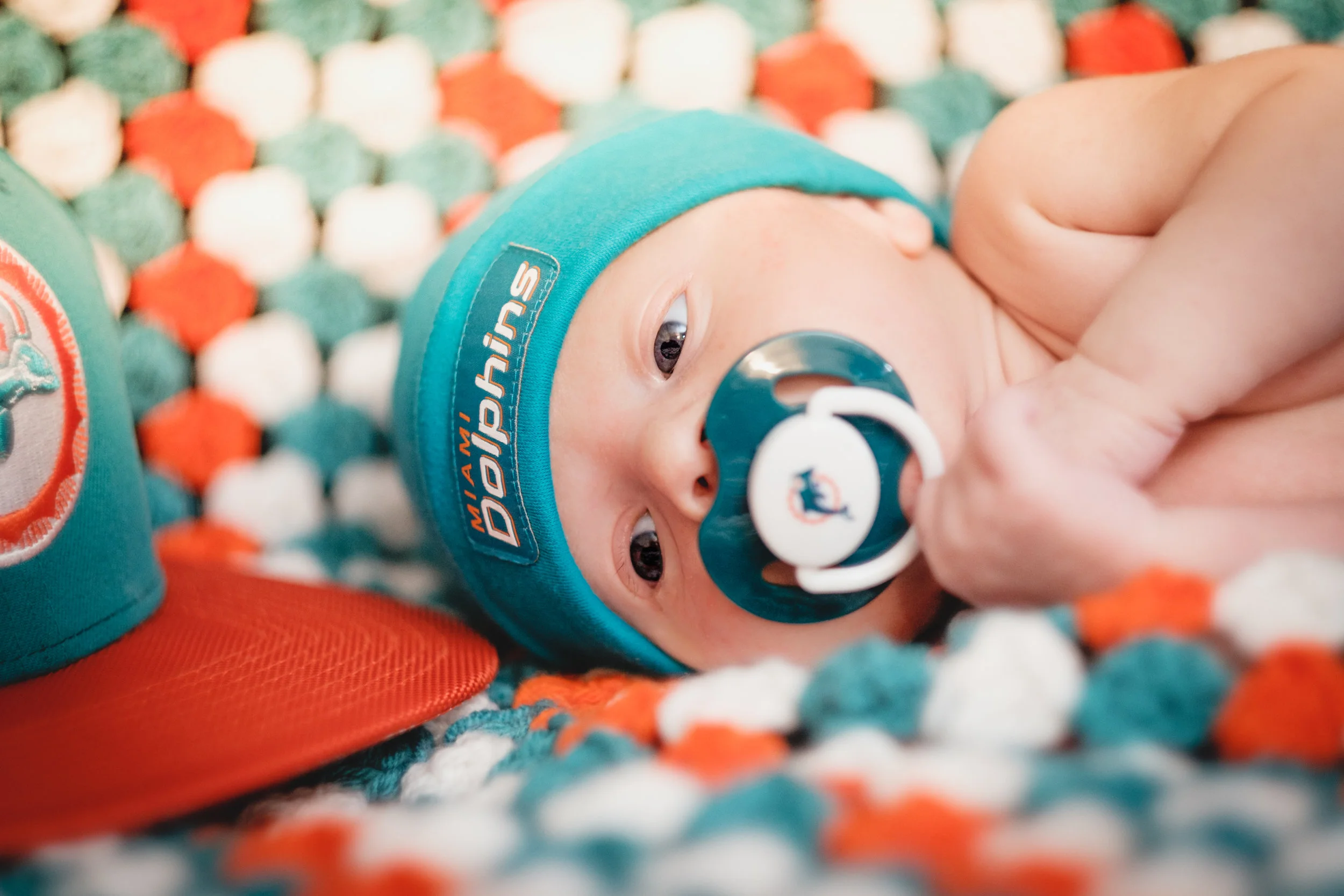 Declan and Family-65.jpg