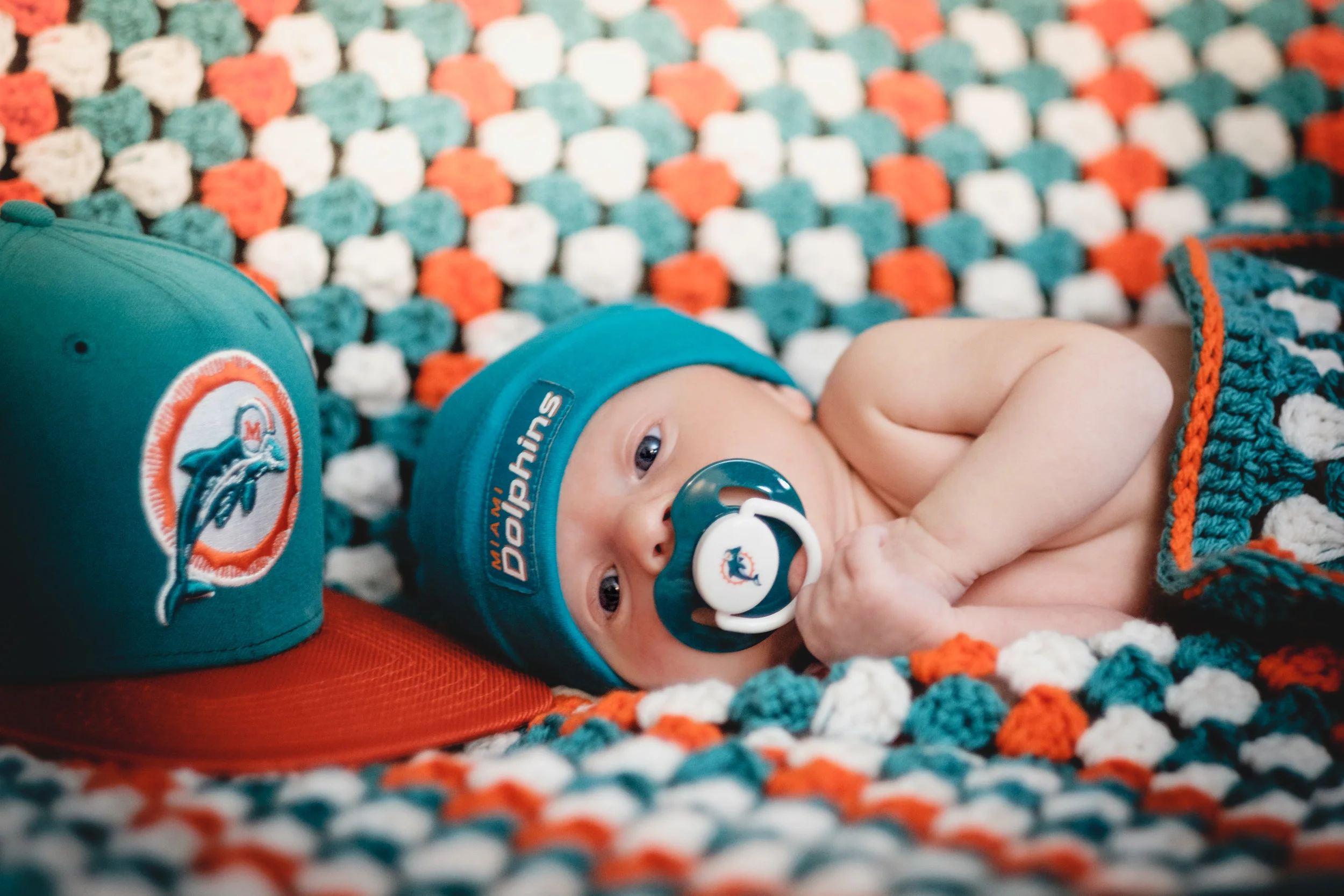 Declan and Family-67.jpg