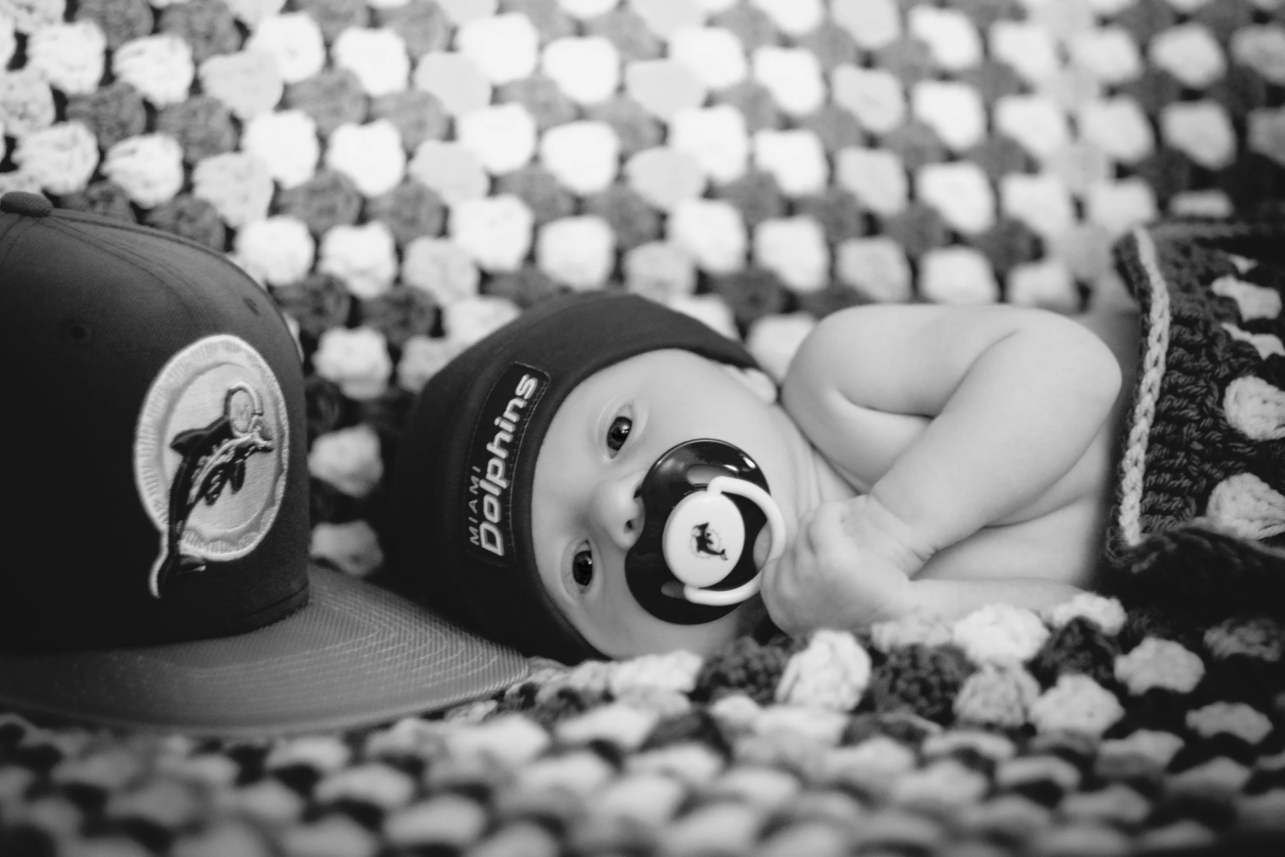 Declan and Family-68.jpg