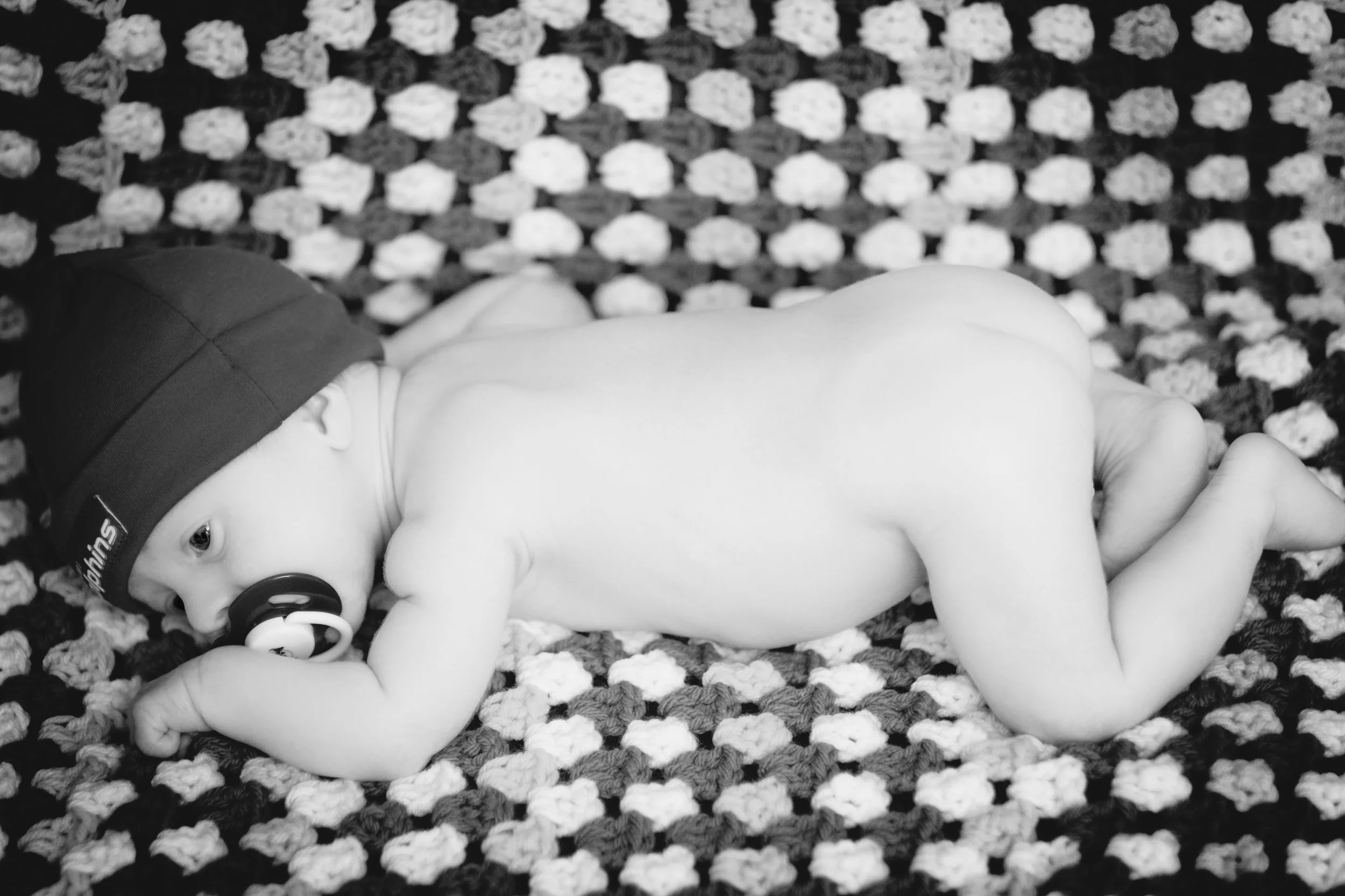 Declan and Family-70.jpg