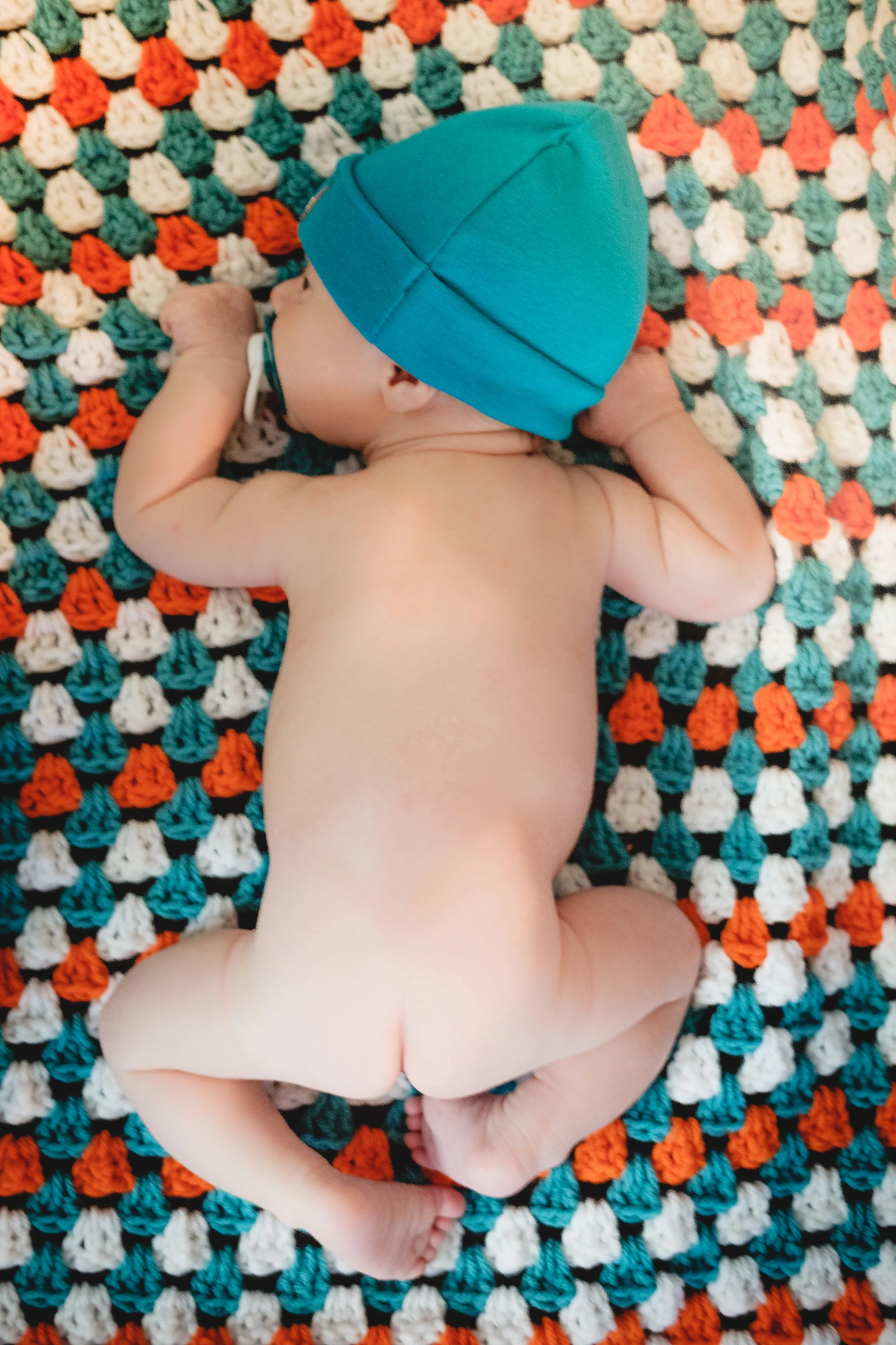 Declan and Family-71.jpg