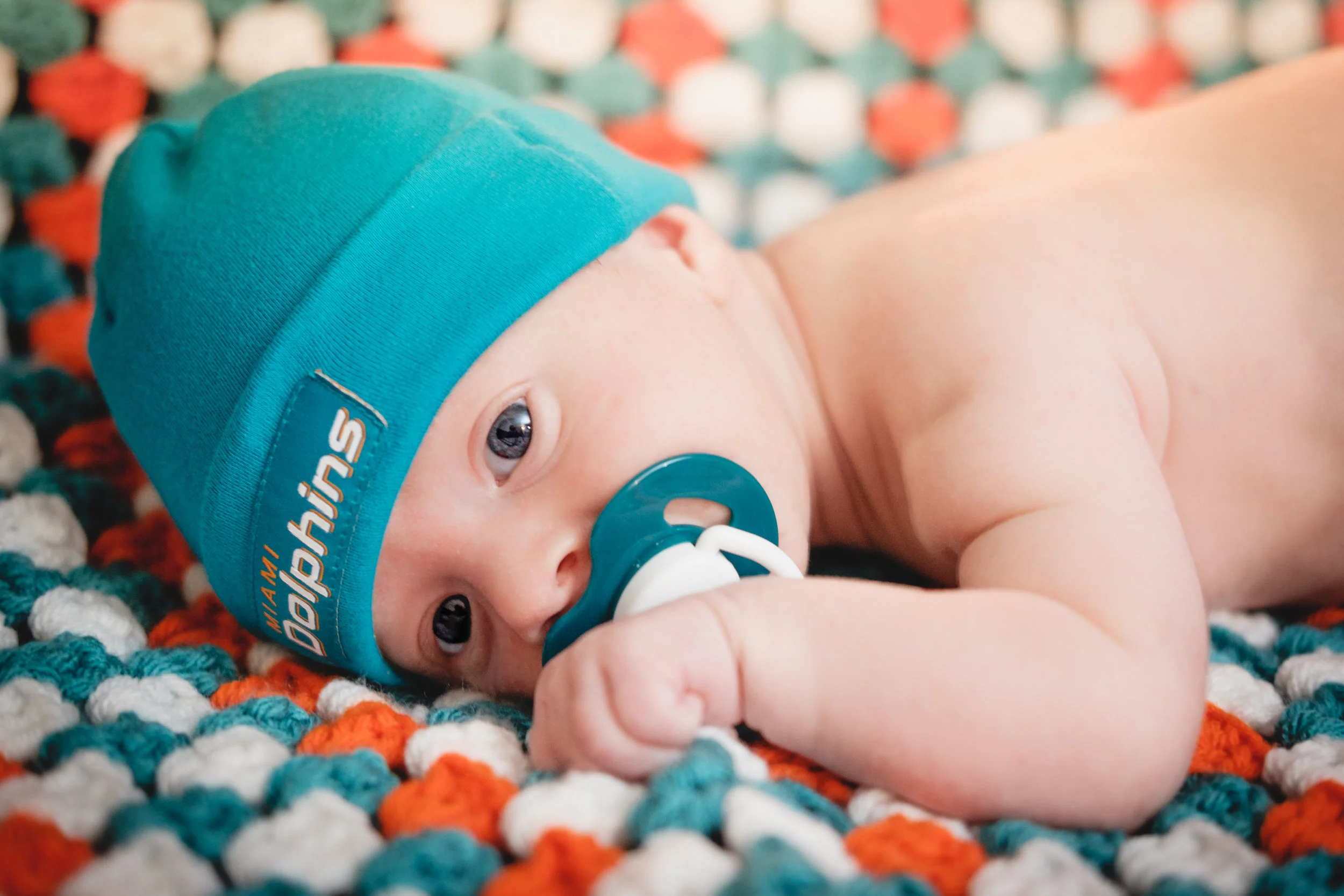 Declan and Family-73.jpg