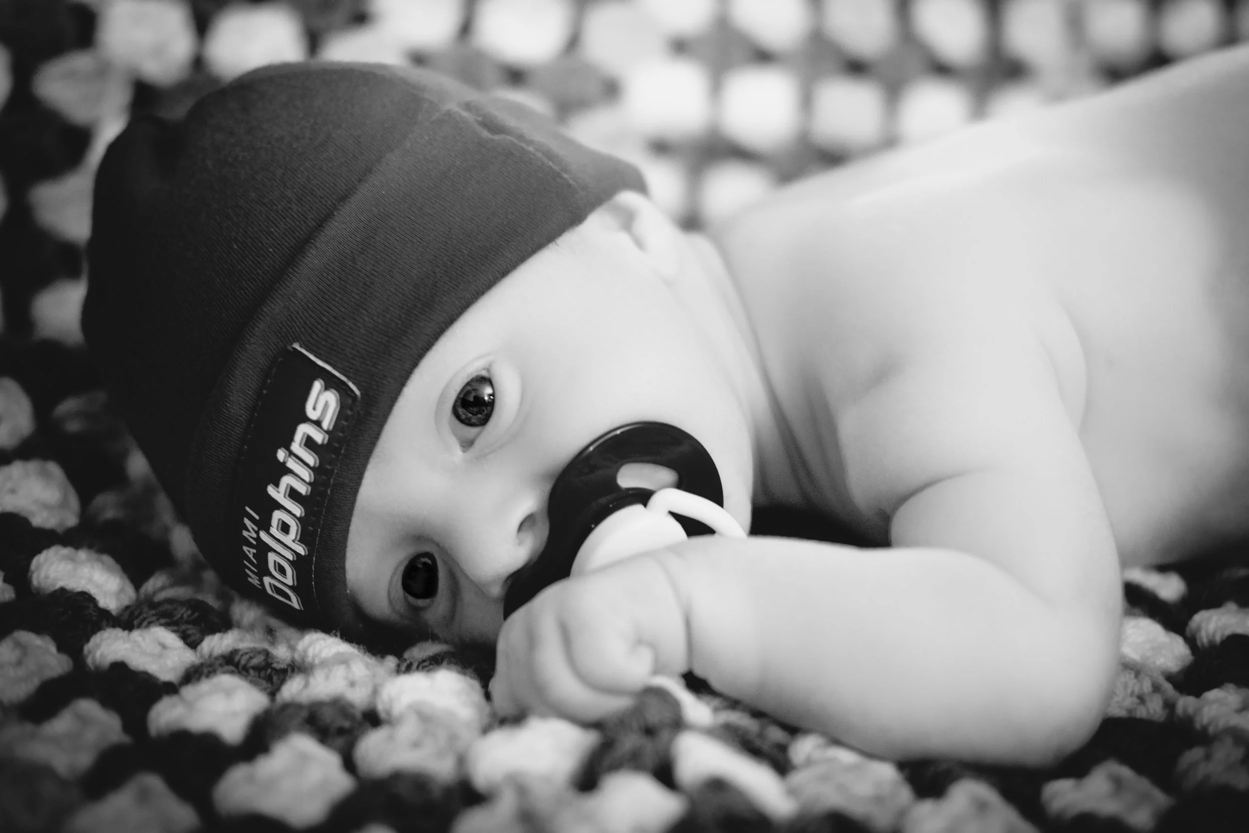 Declan and Family-74.jpg