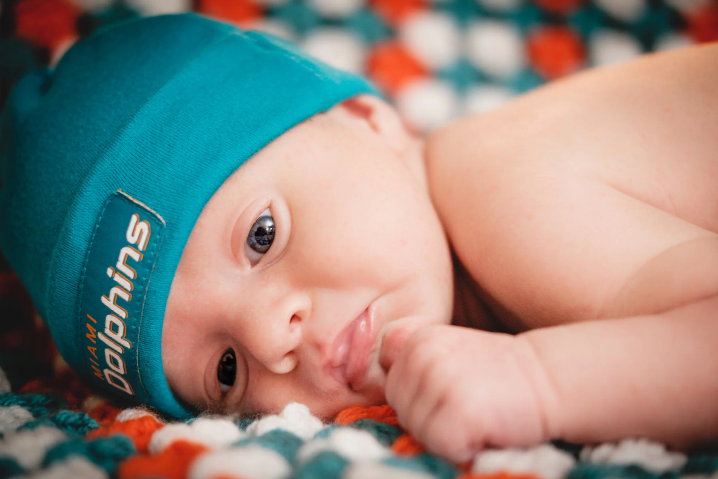 Declan and Family-77.jpg
