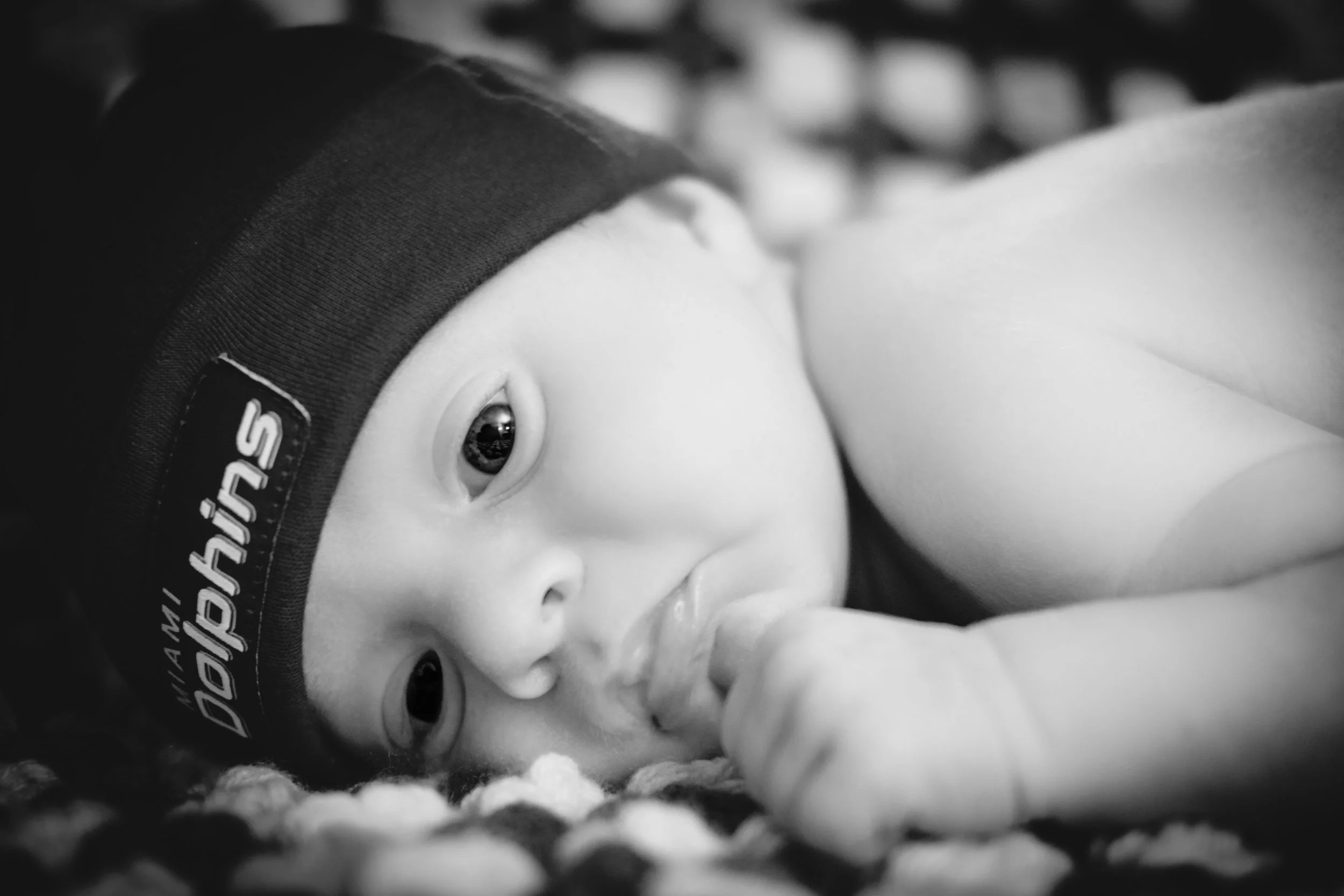 Declan and Family-78.jpg