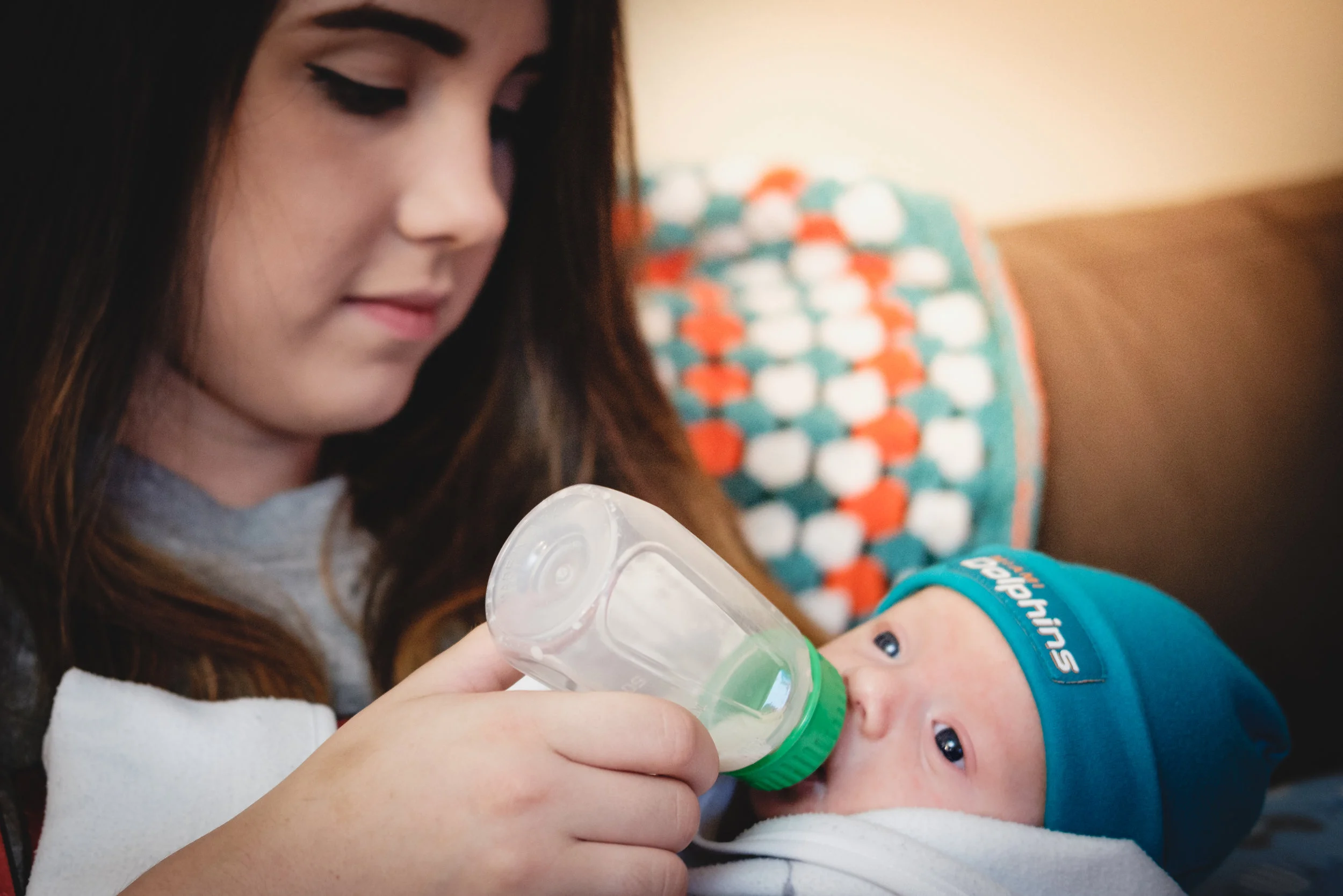 Declan and Family-80.jpg