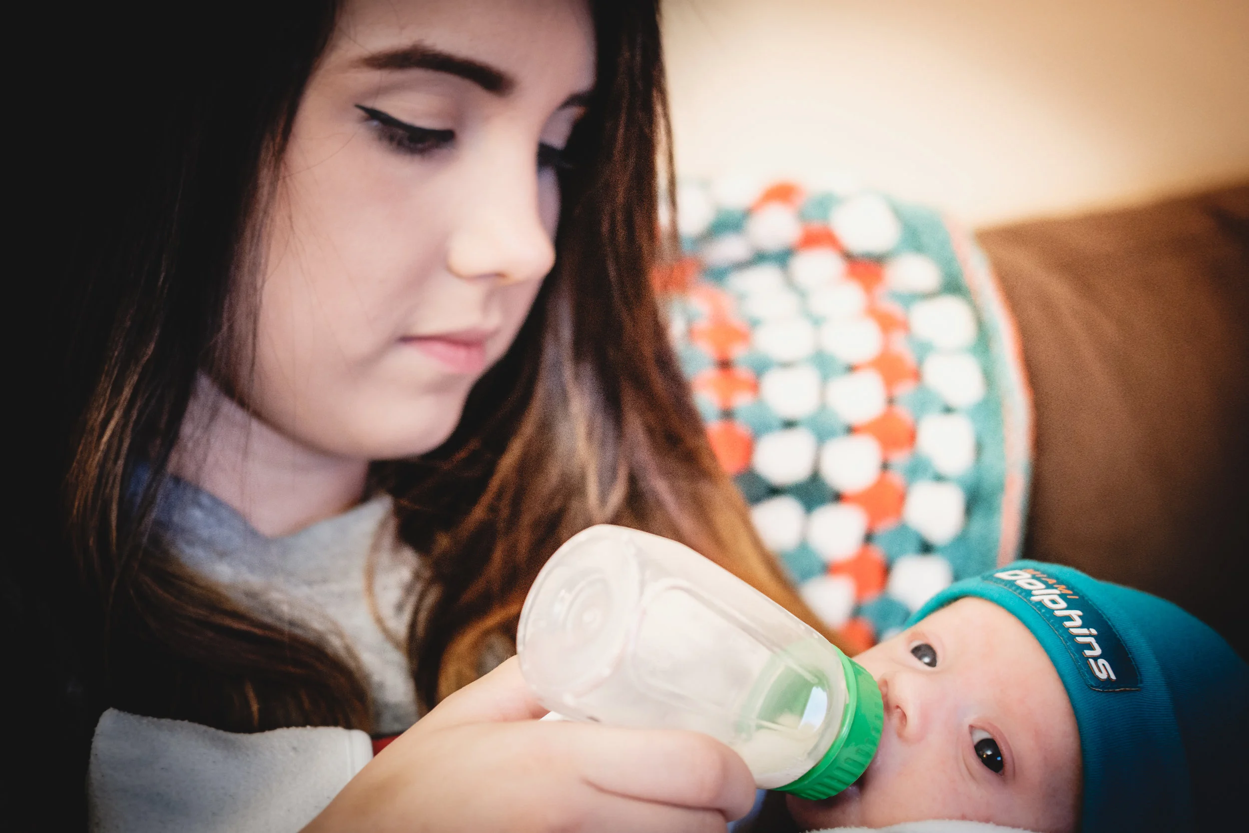 Declan and Family-79.jpg
