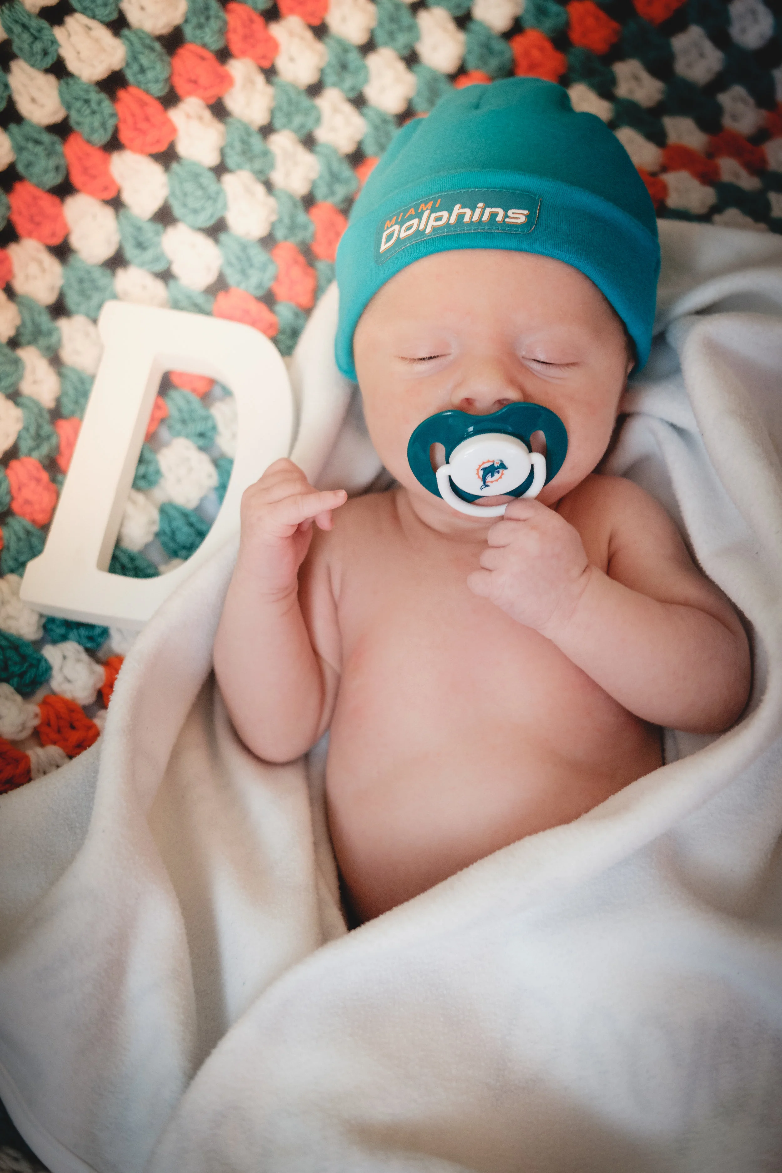 Declan and Family-82.jpg