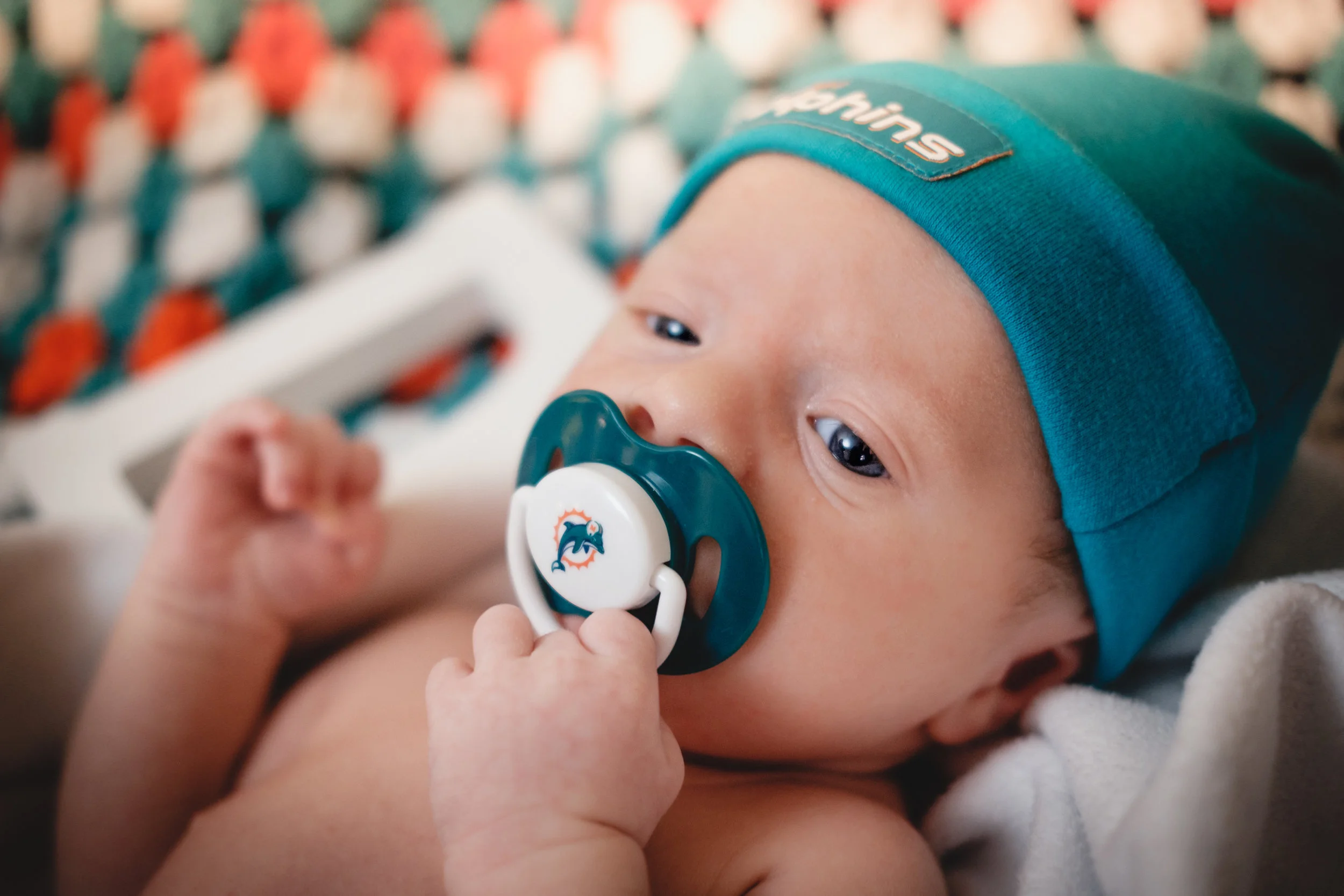 Declan and Family-84.jpg