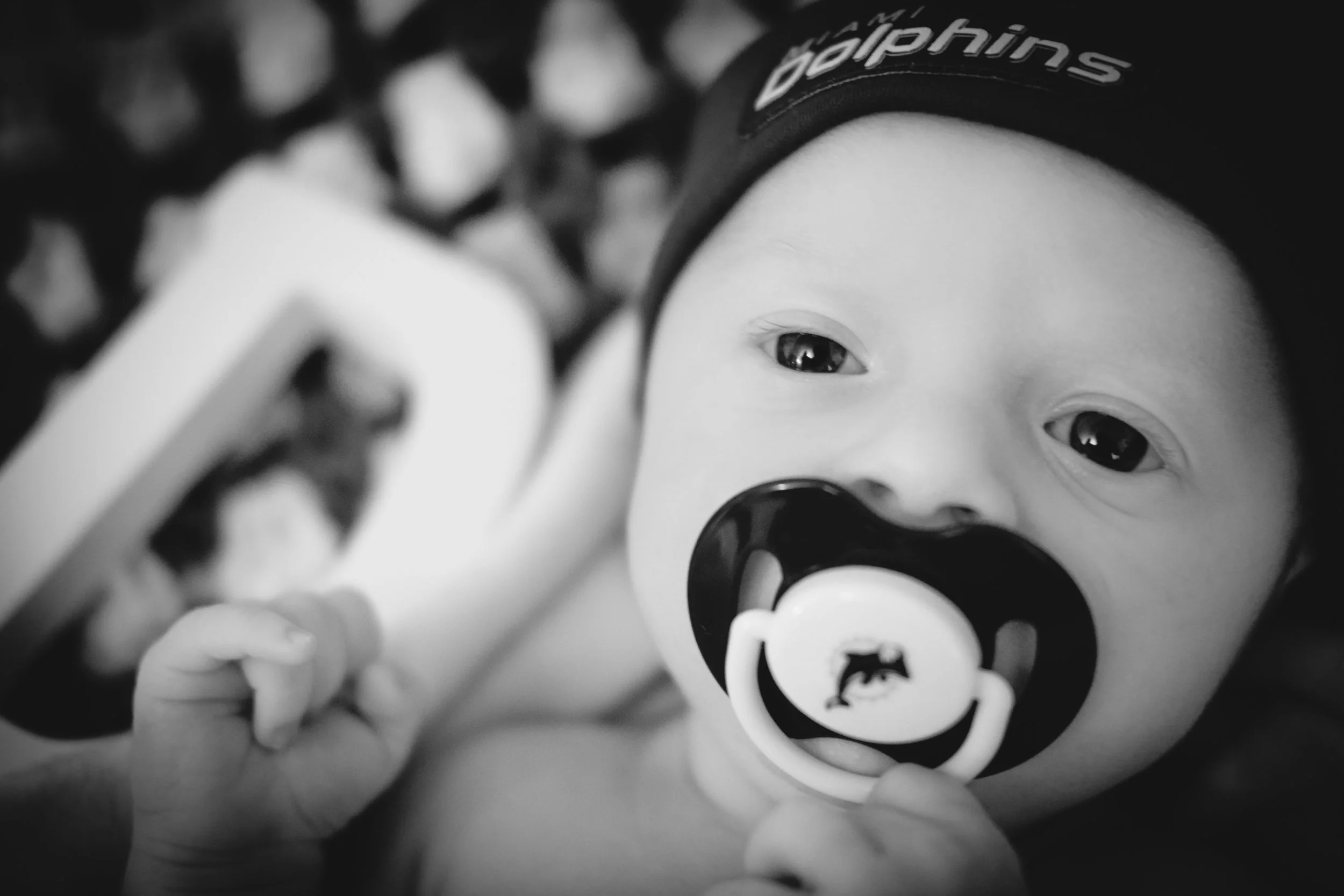 Declan and Family-86.jpg