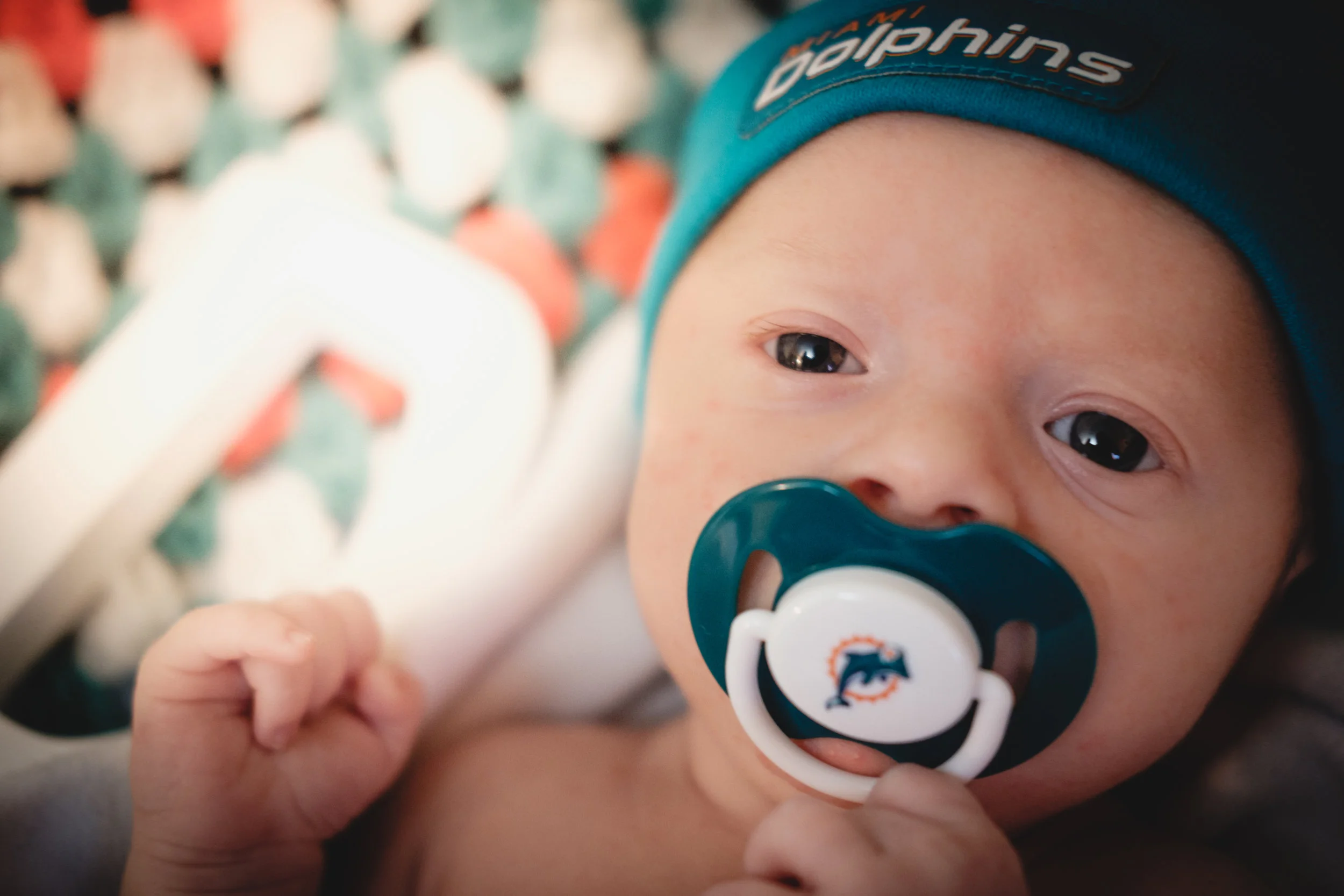 Declan and Family-85.jpg