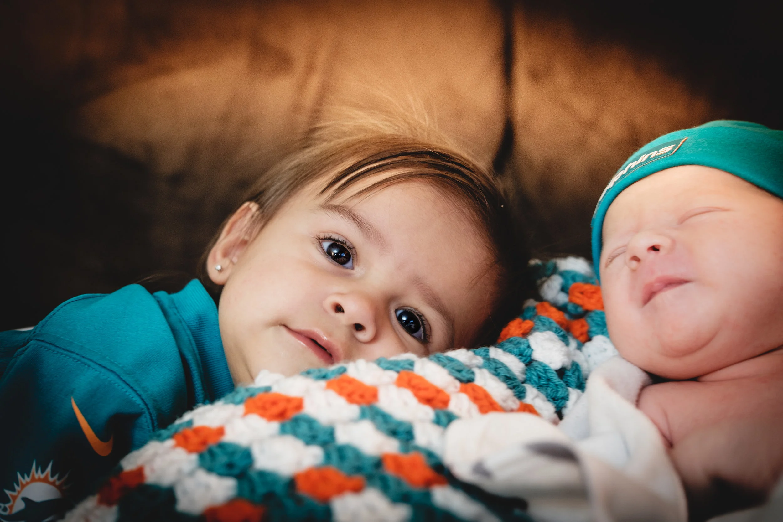 Declan and Family-87.jpg