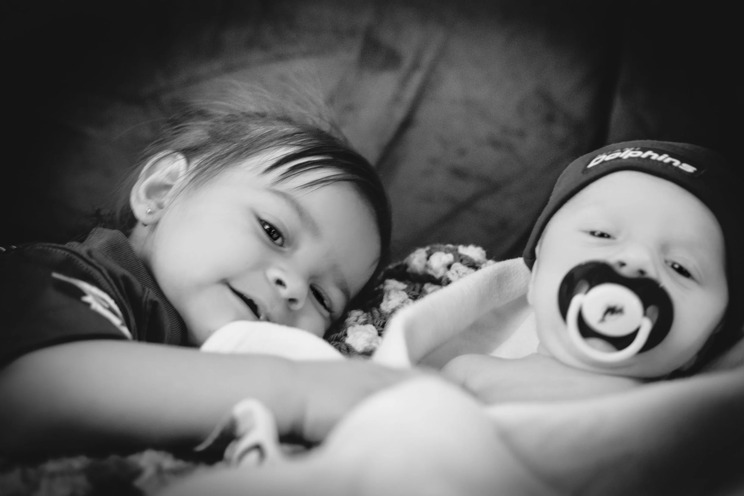 Declan and Family-90.jpg