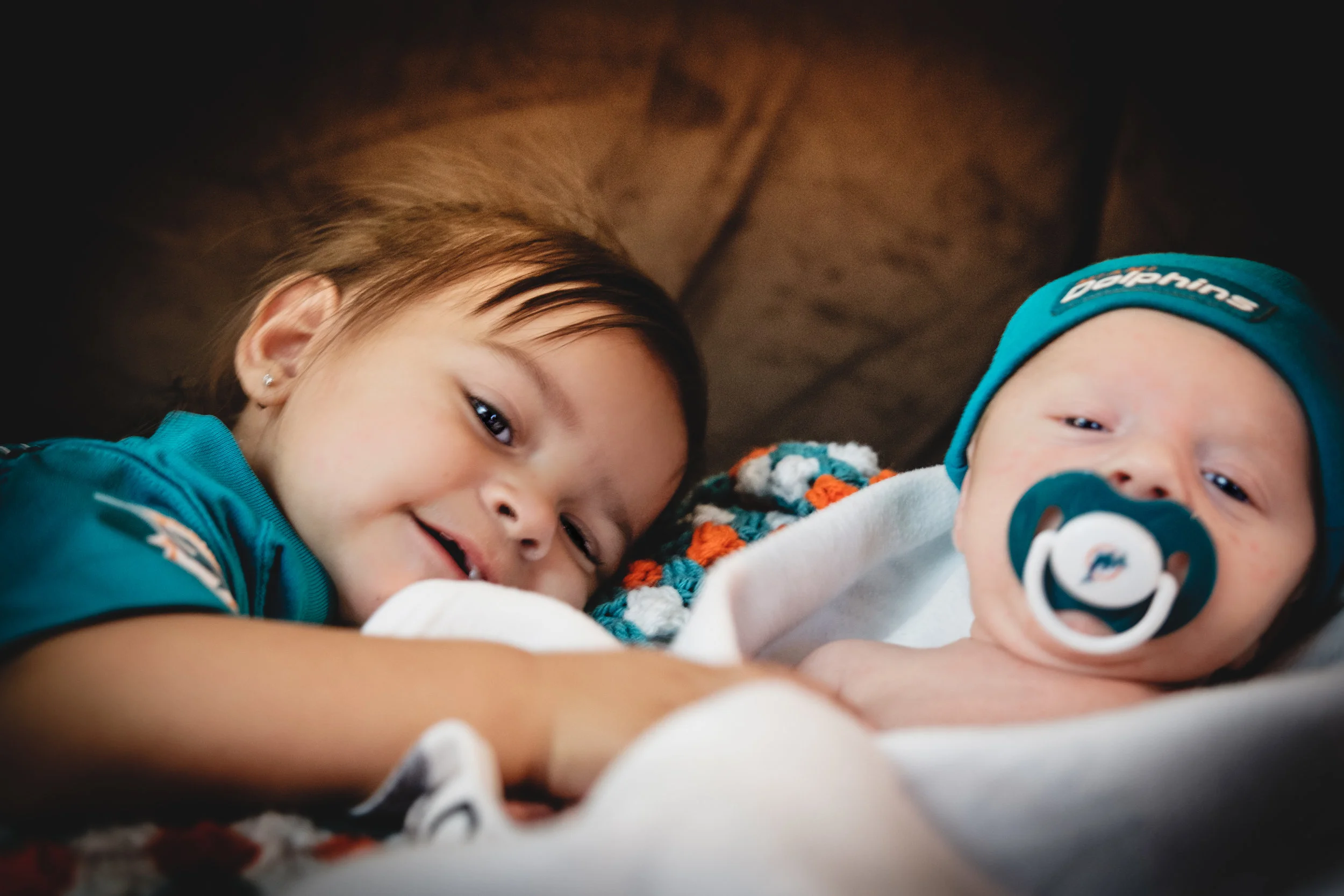 Declan and Family-89.jpg