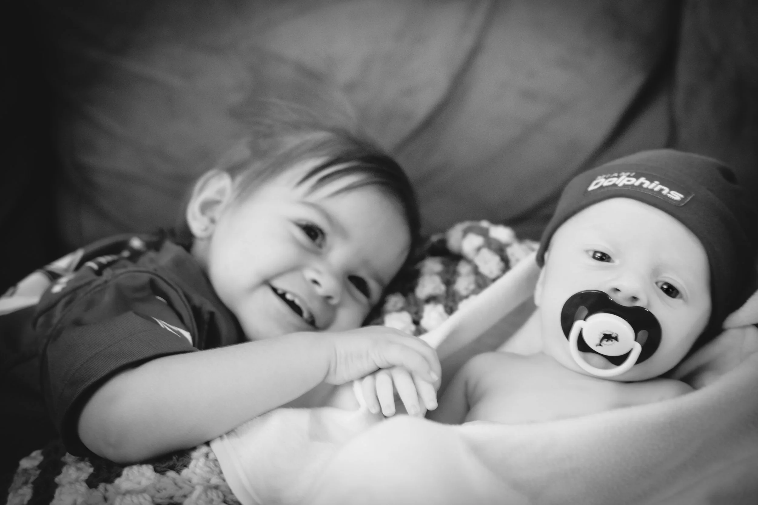 Declan and Family-92.jpg