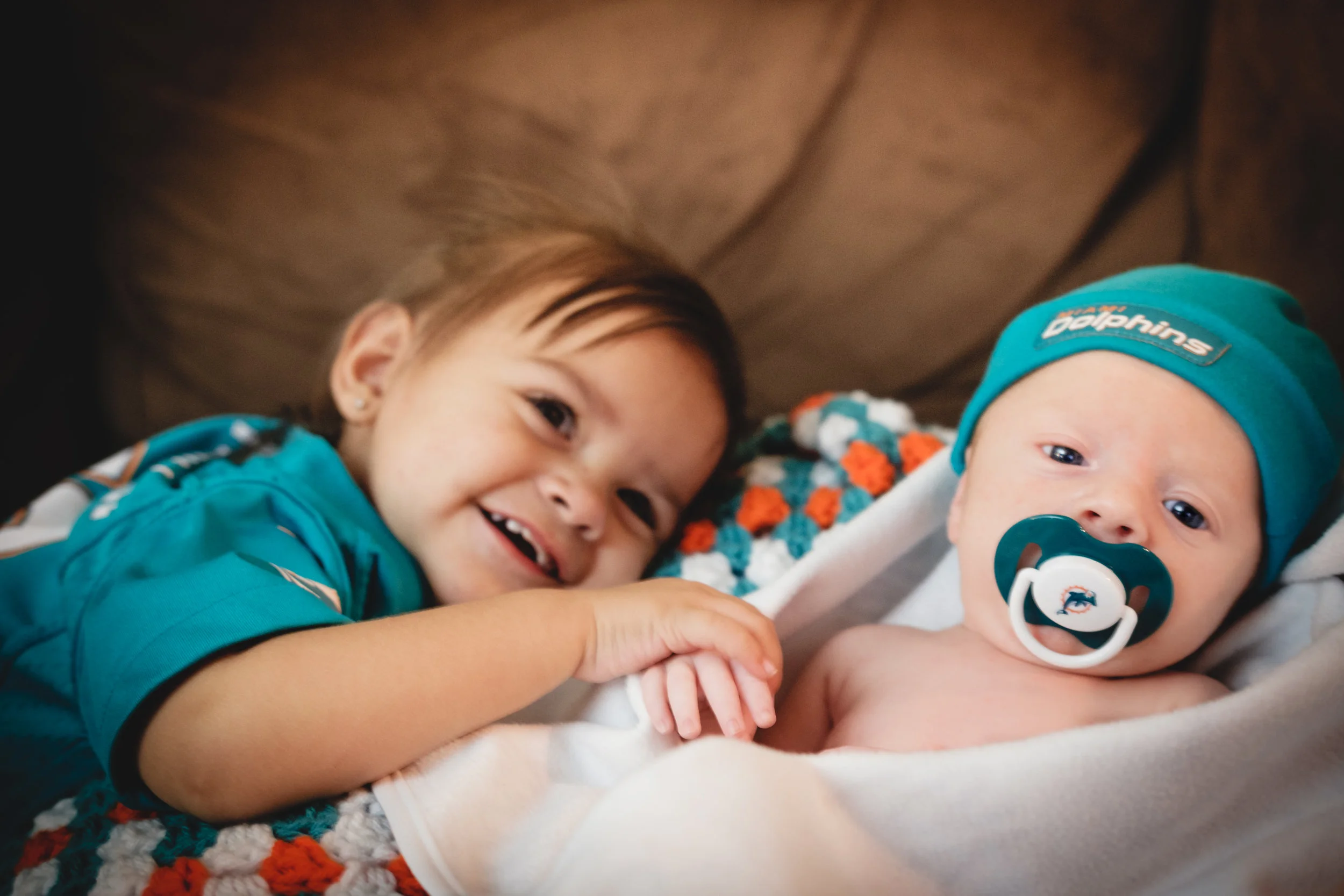 Declan and Family-91.jpg