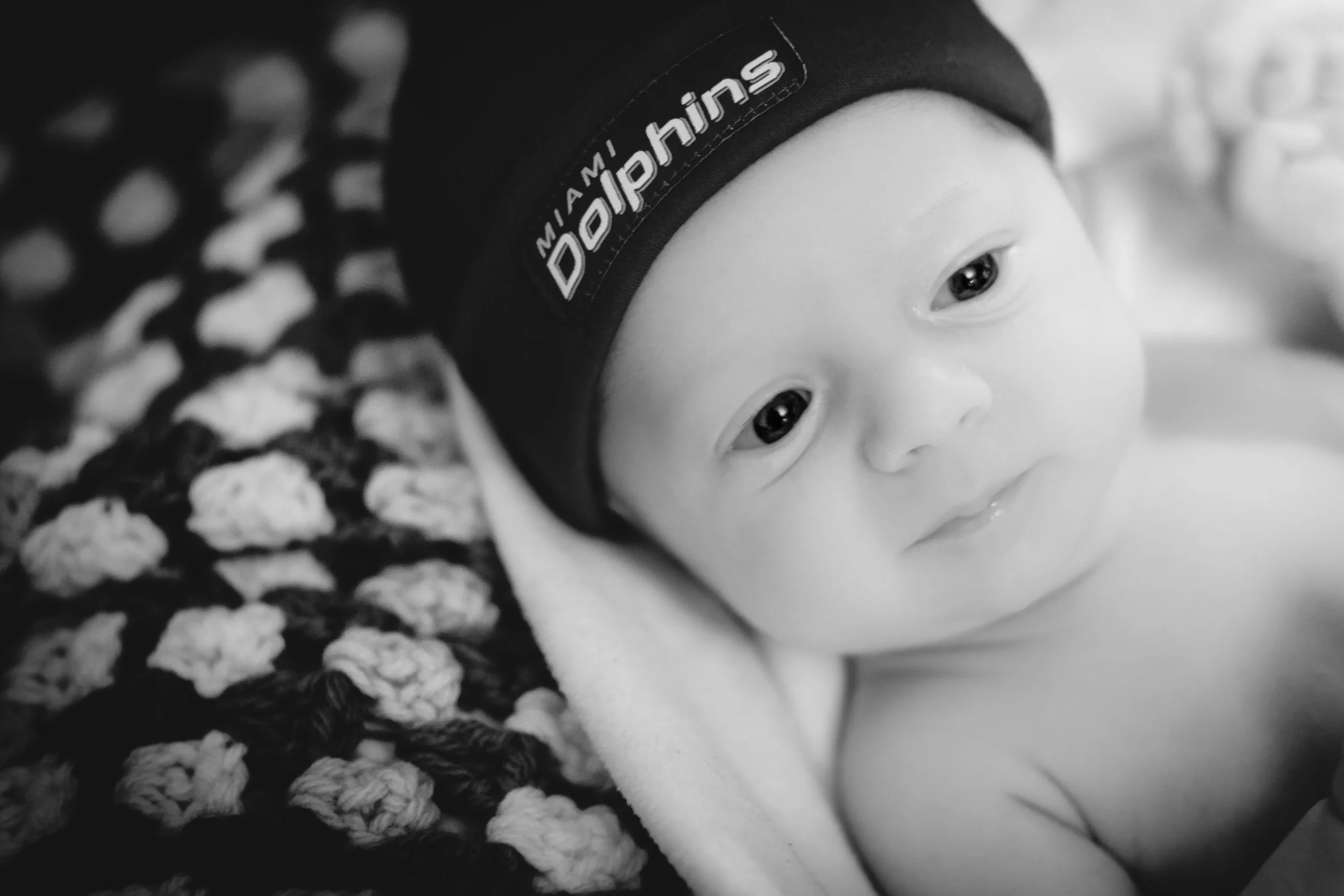 Declan and Family-96.jpg