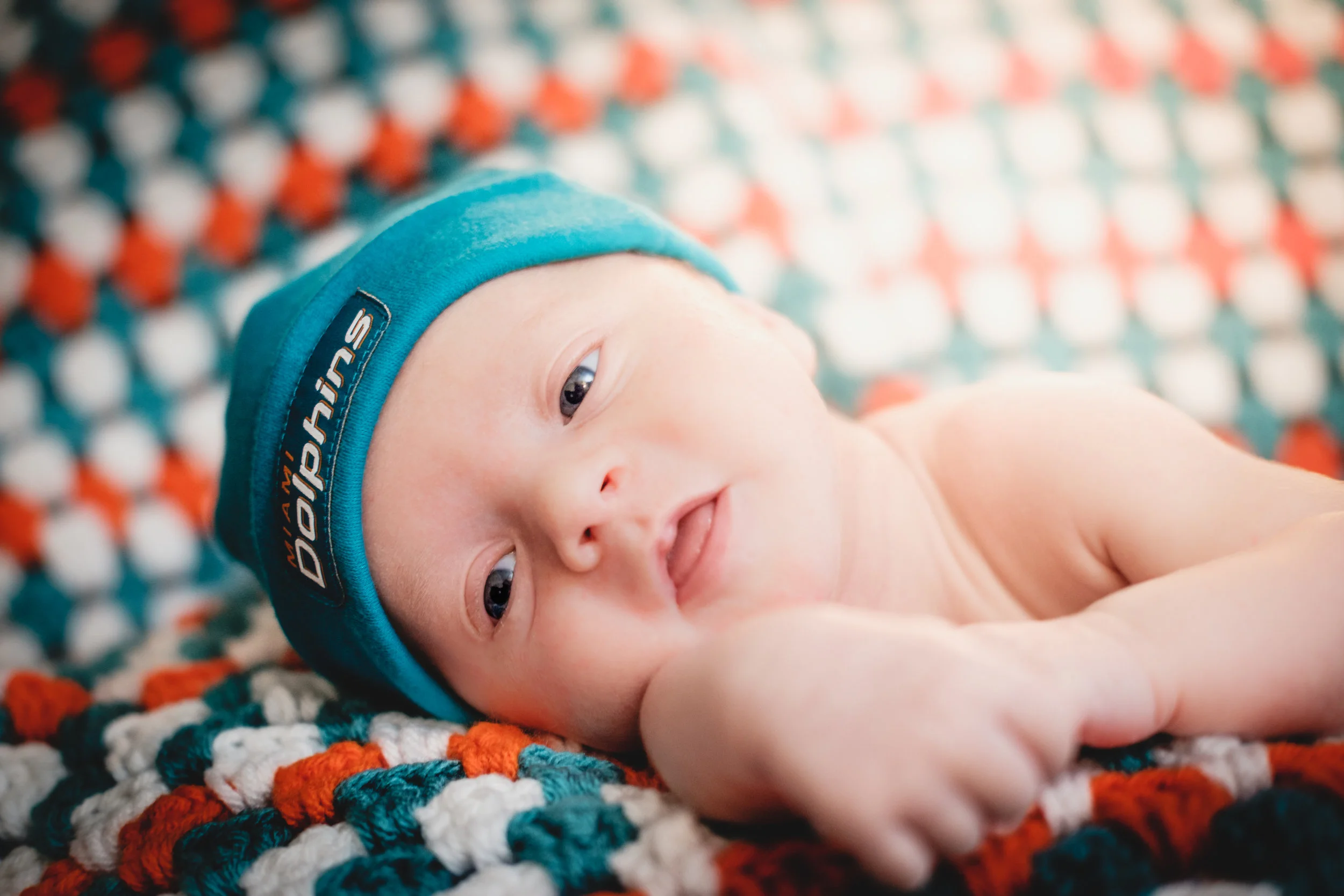 Declan and Family-101.jpg