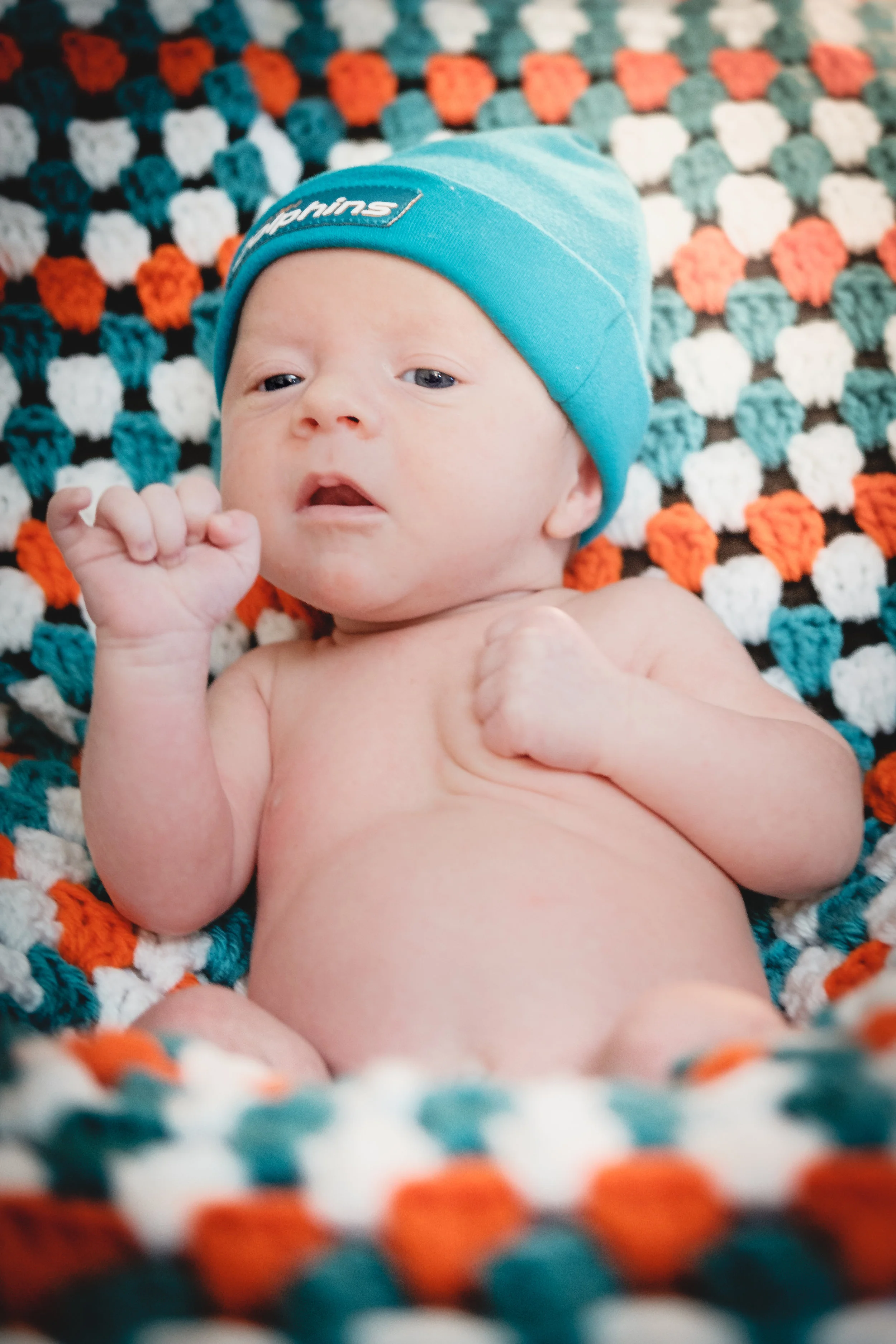 Declan and Family-102.jpg