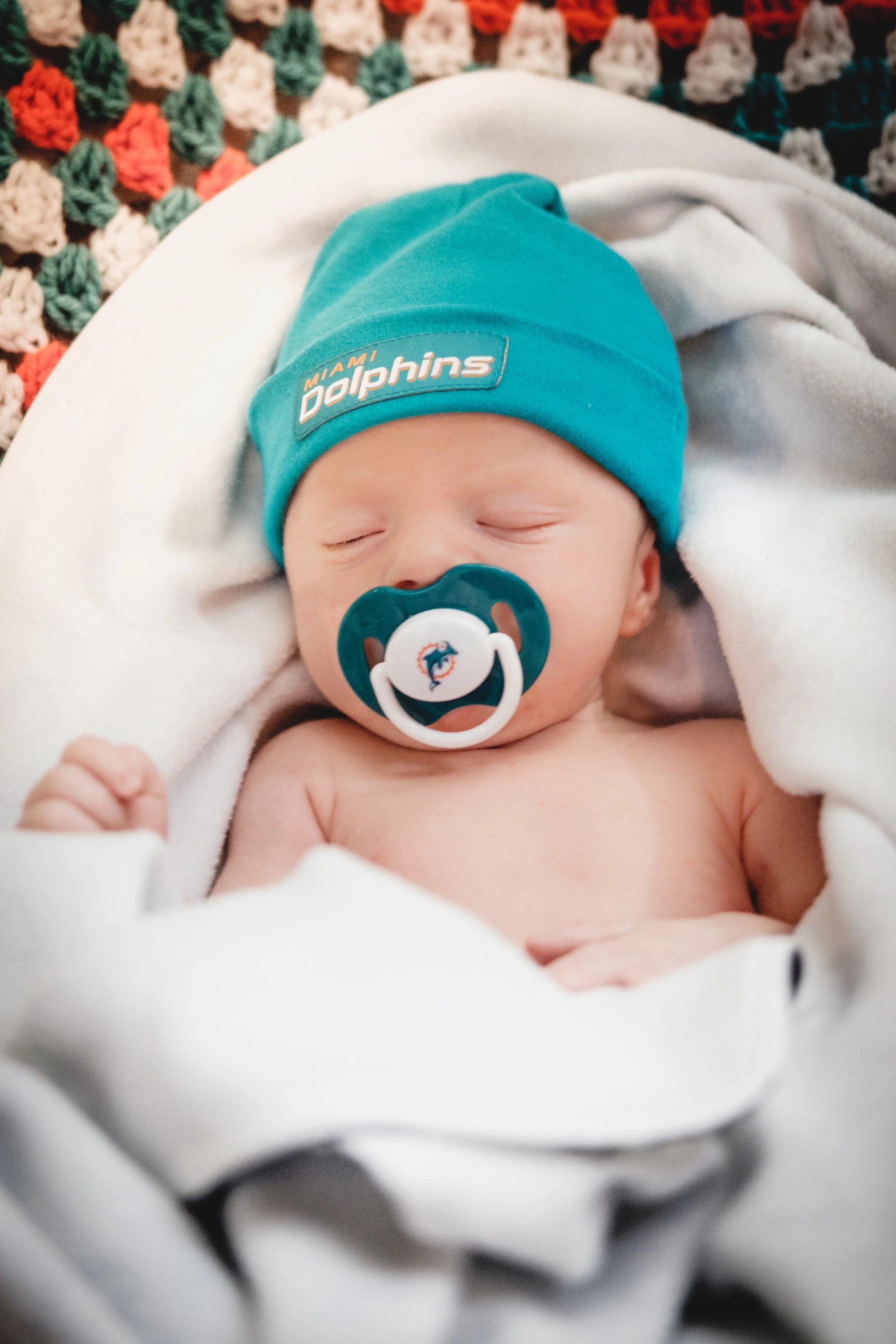 Declan and Family-103.jpg