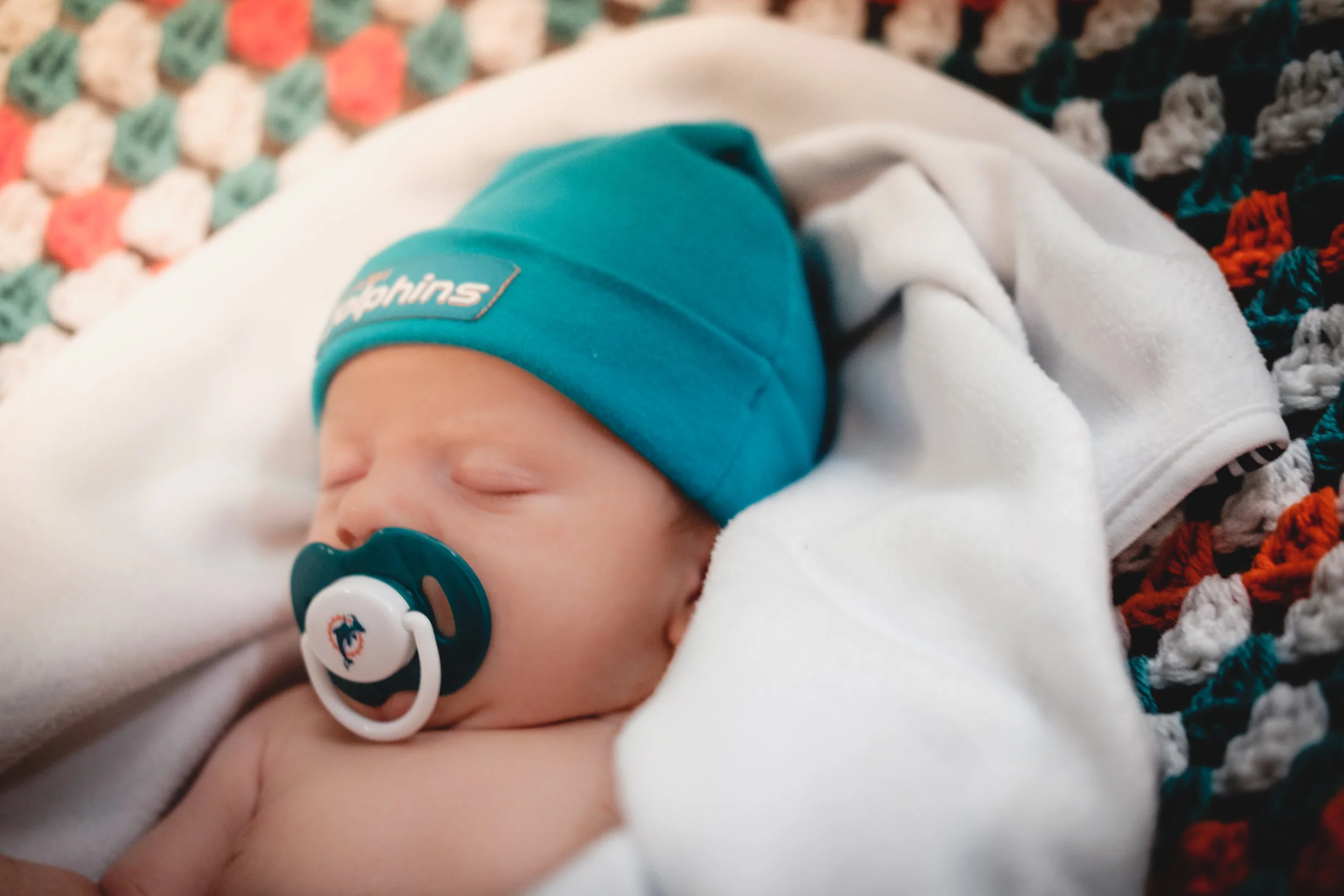 Declan and Family-104.jpg