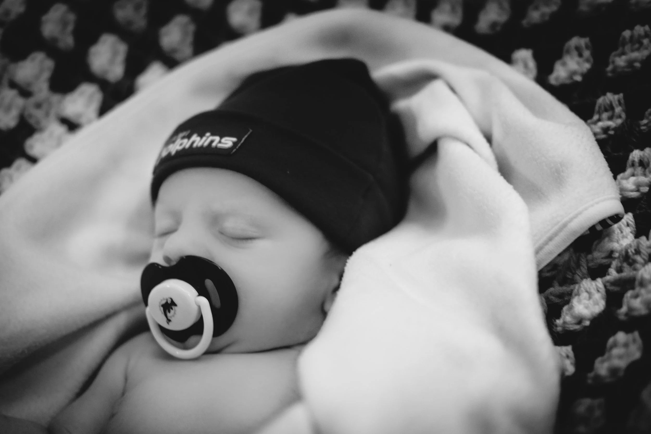 Declan and Family-105.jpg