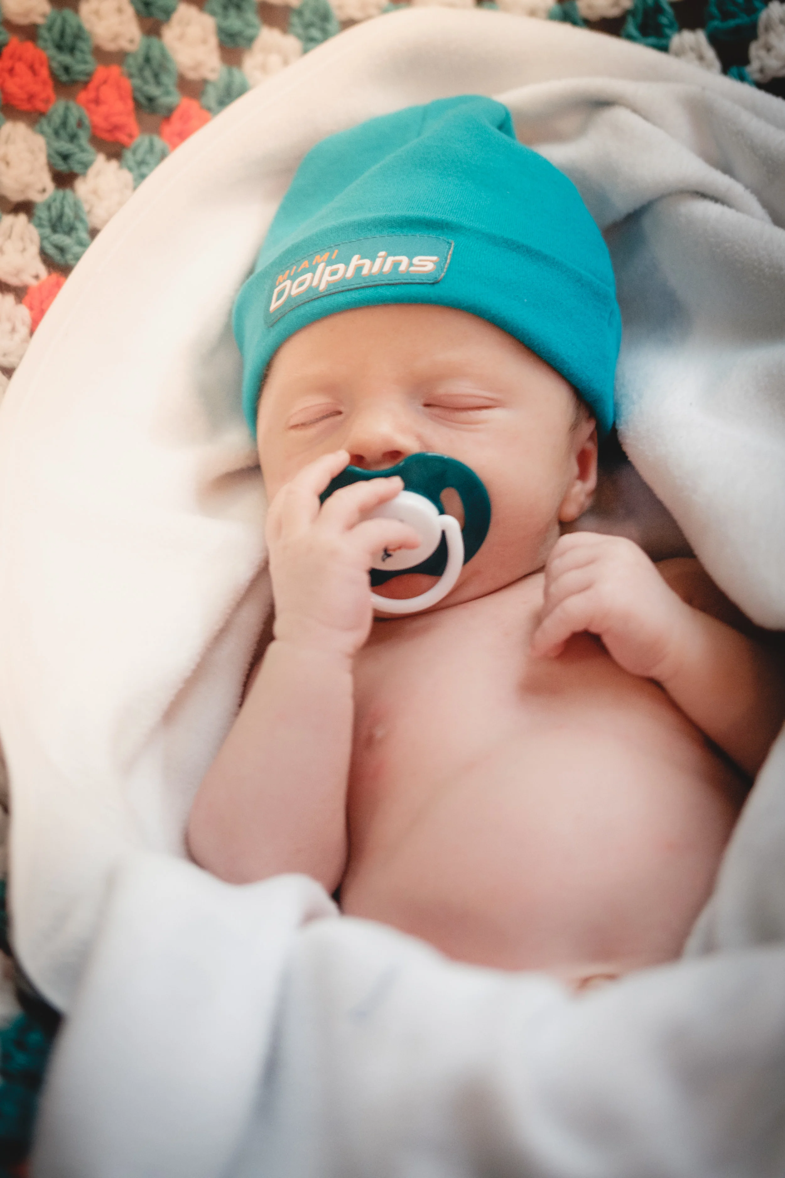 Declan and Family-106.jpg
