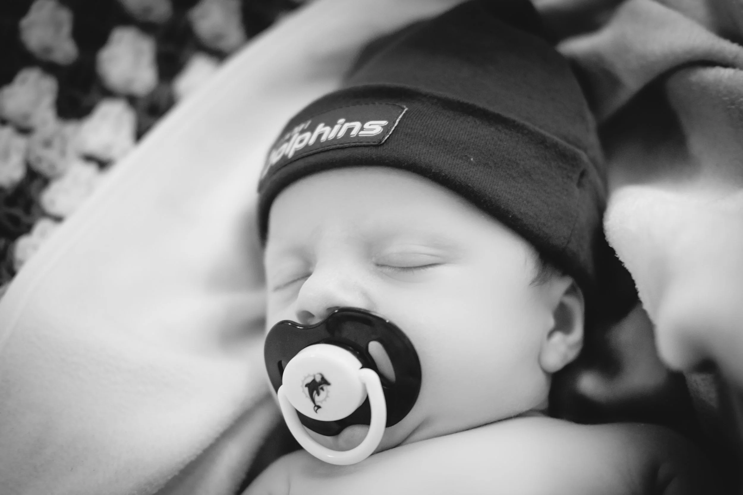 Declan and Family-108.jpg