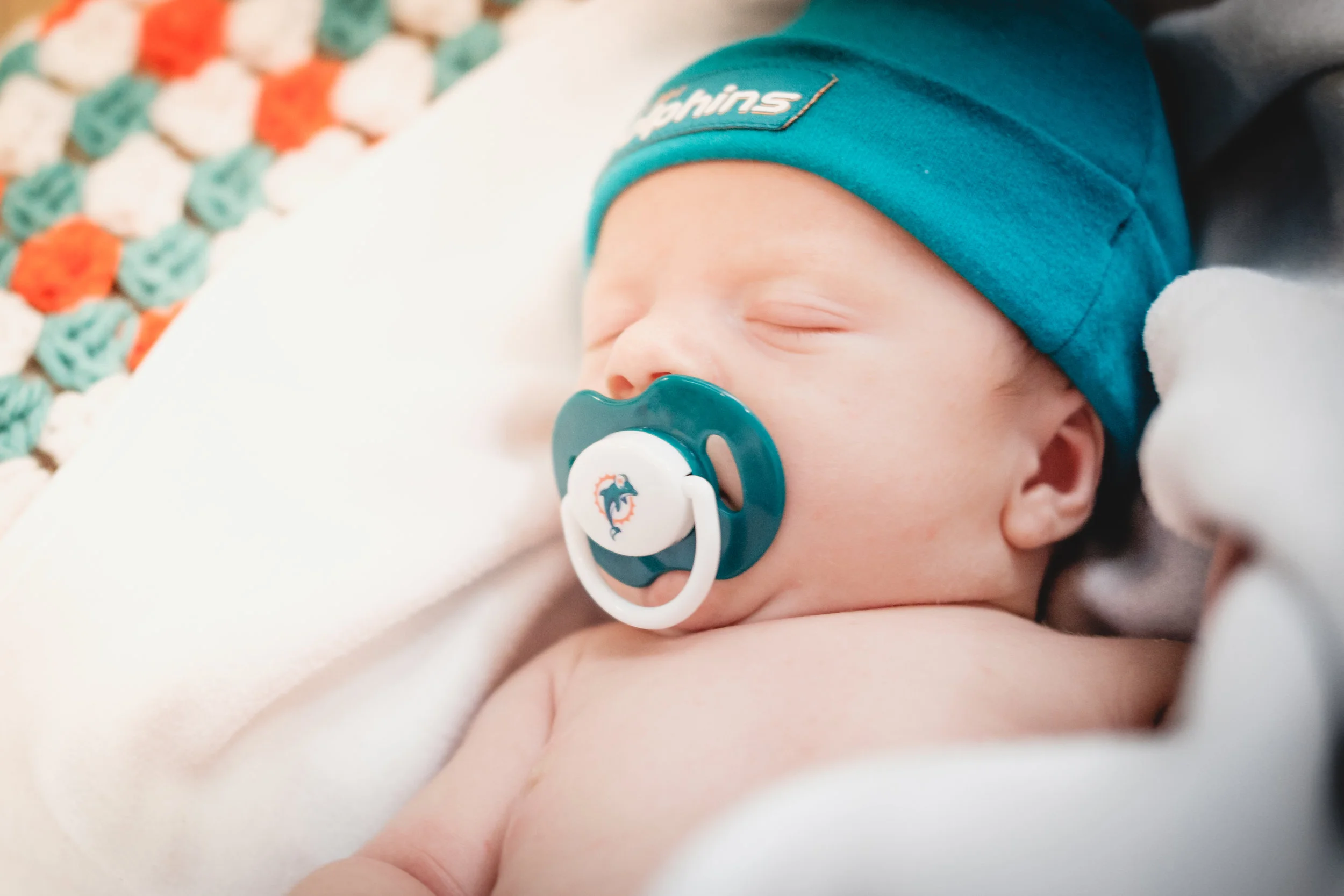 Declan and Family-109.jpg