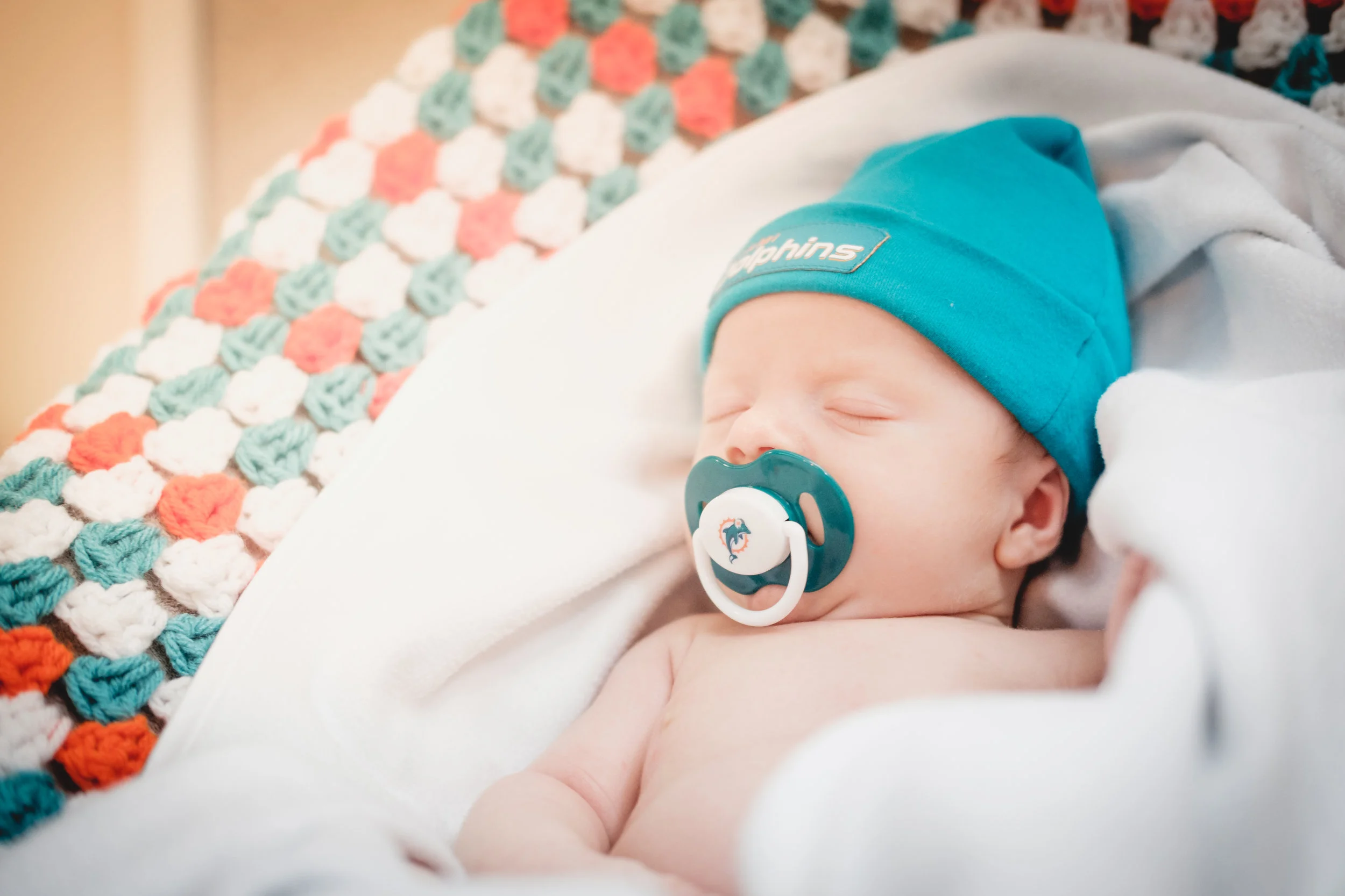 Declan and Family-110.jpg