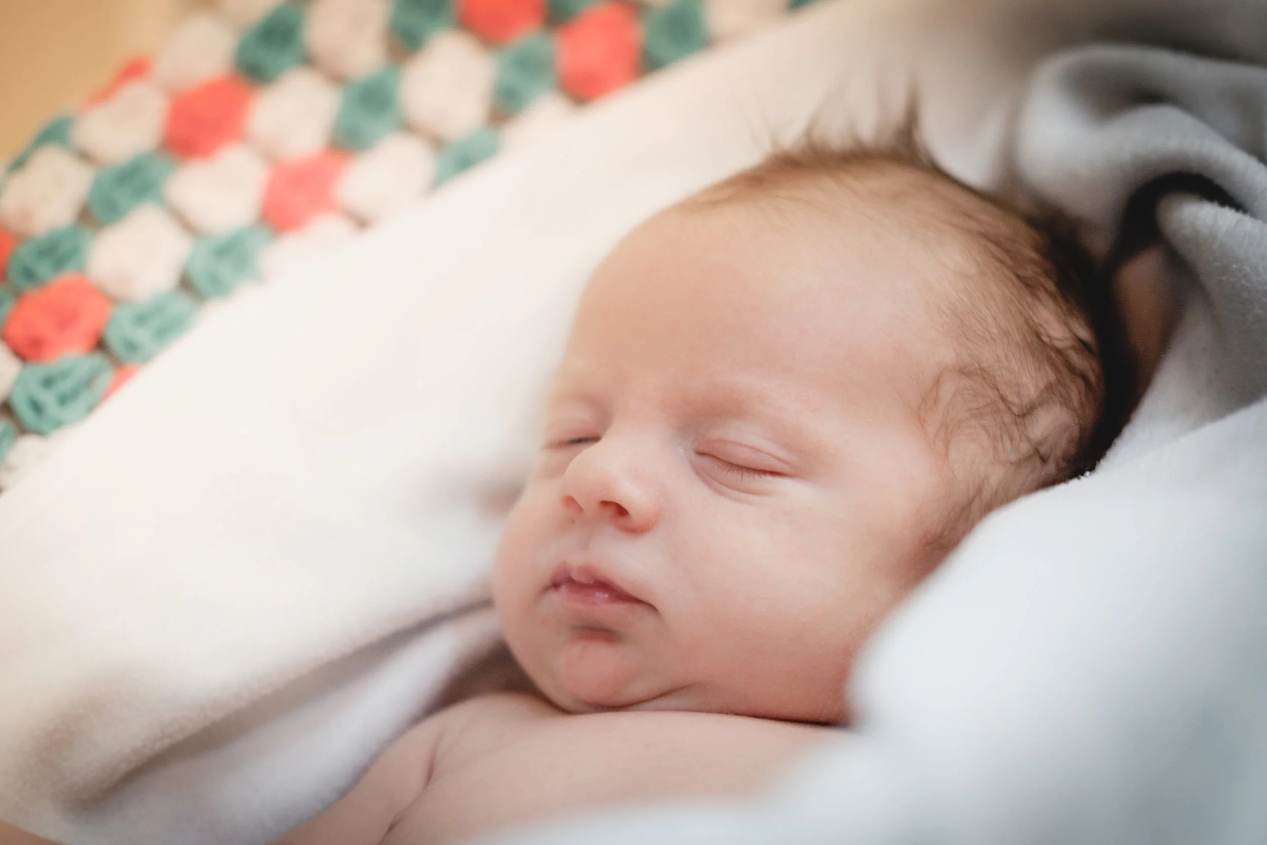 Declan and Family-111.jpg