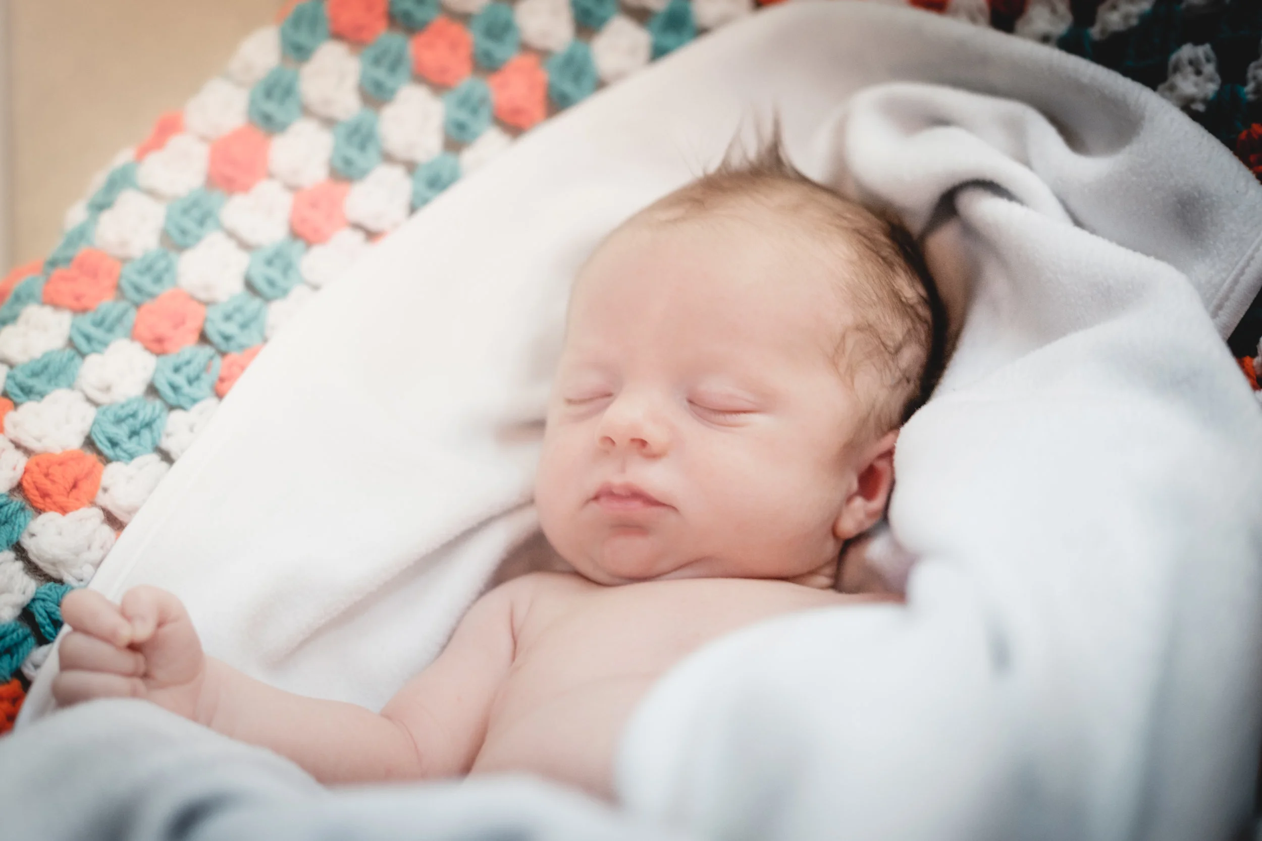 Declan and Family-113.jpg