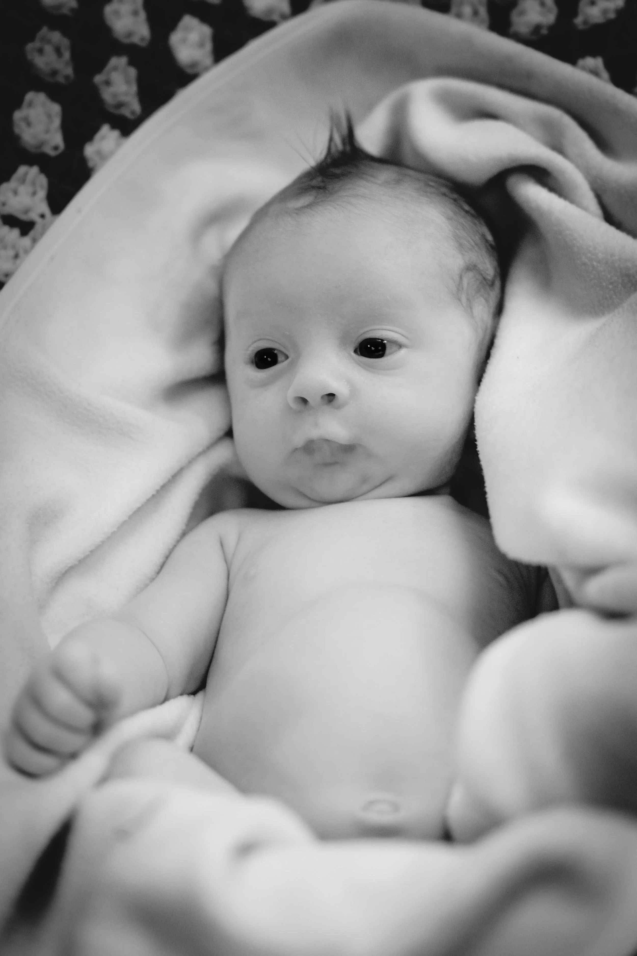 Declan and Family-116.jpg