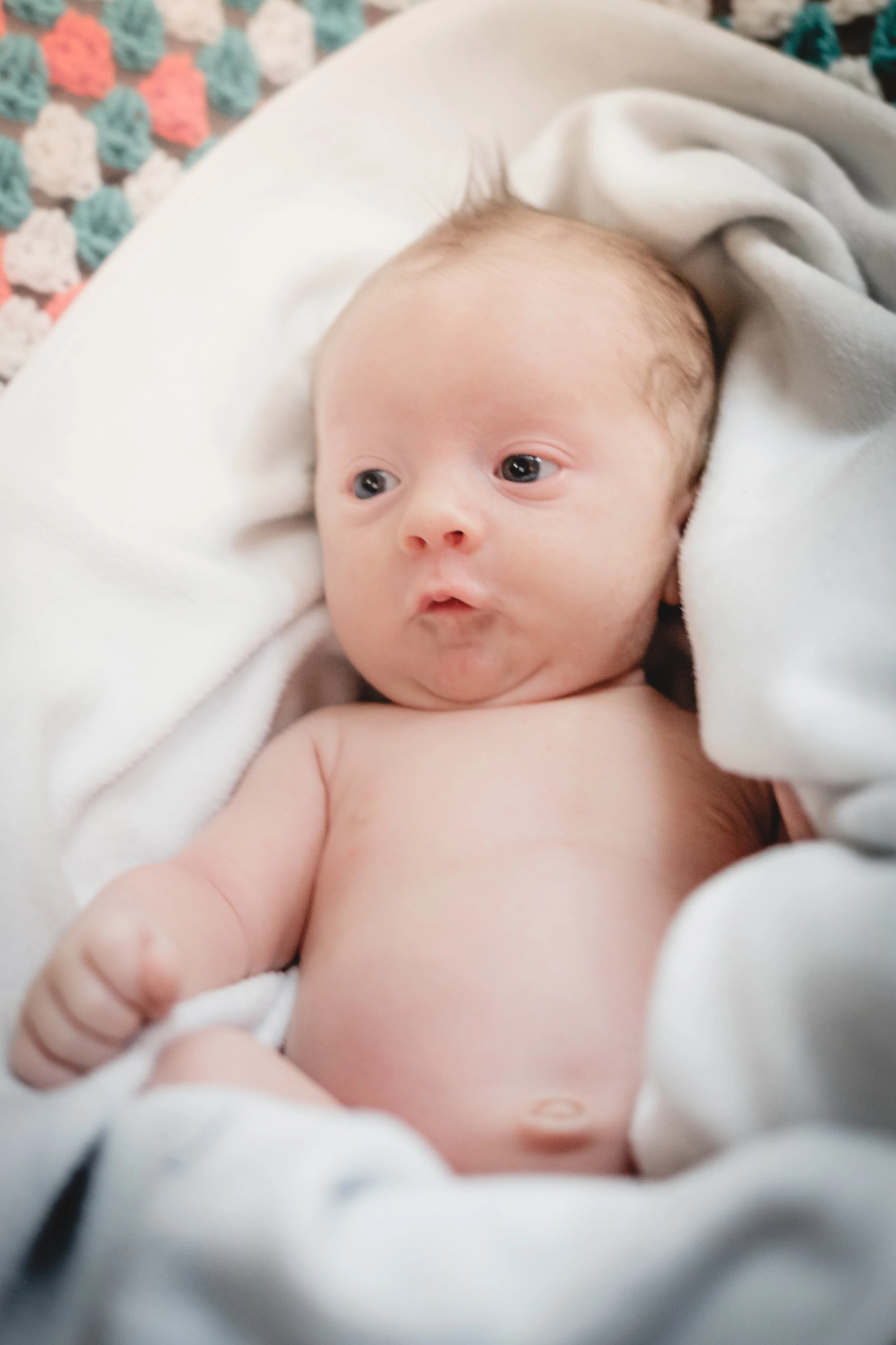 Declan and Family-117.jpg