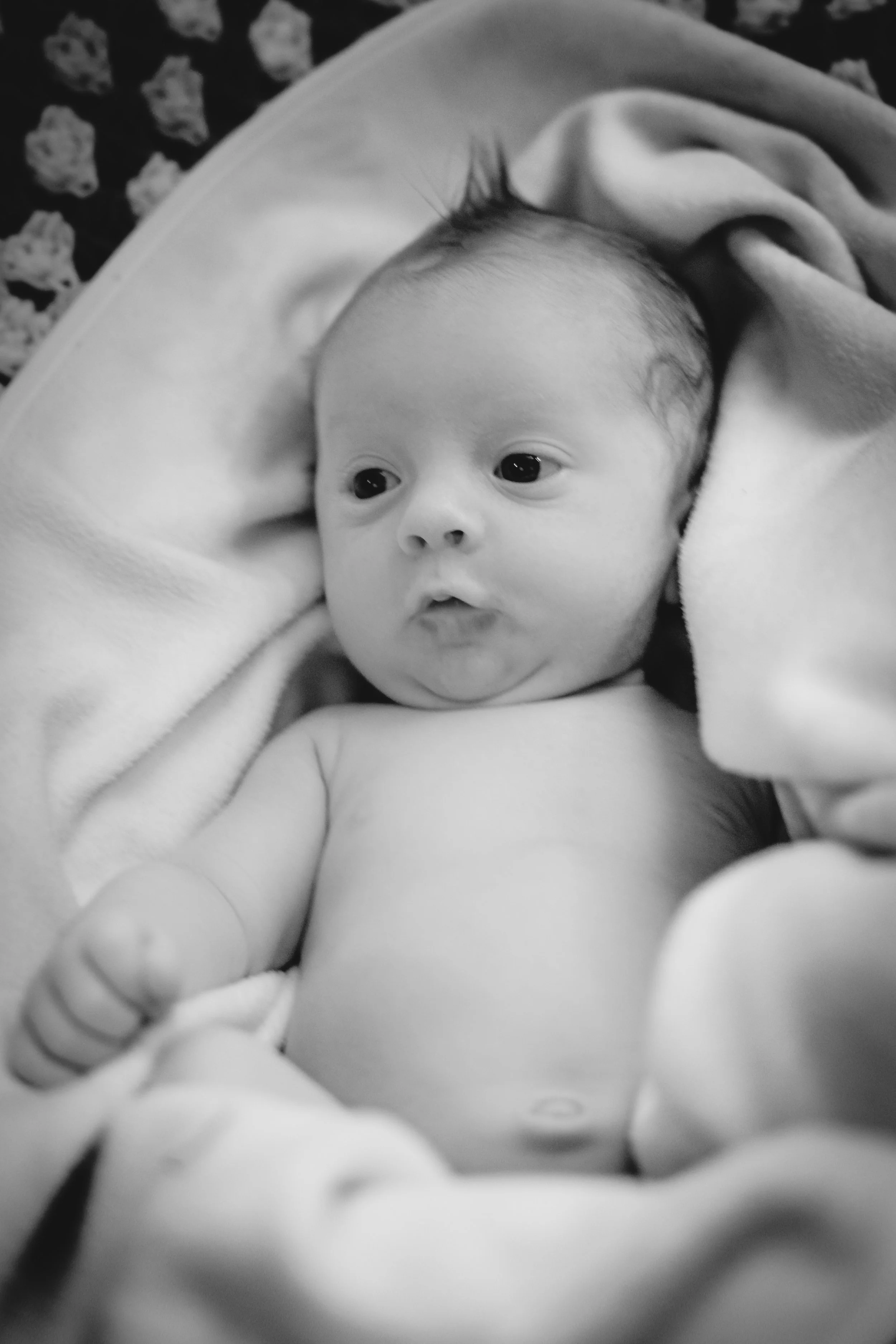 Declan and Family-118.jpg