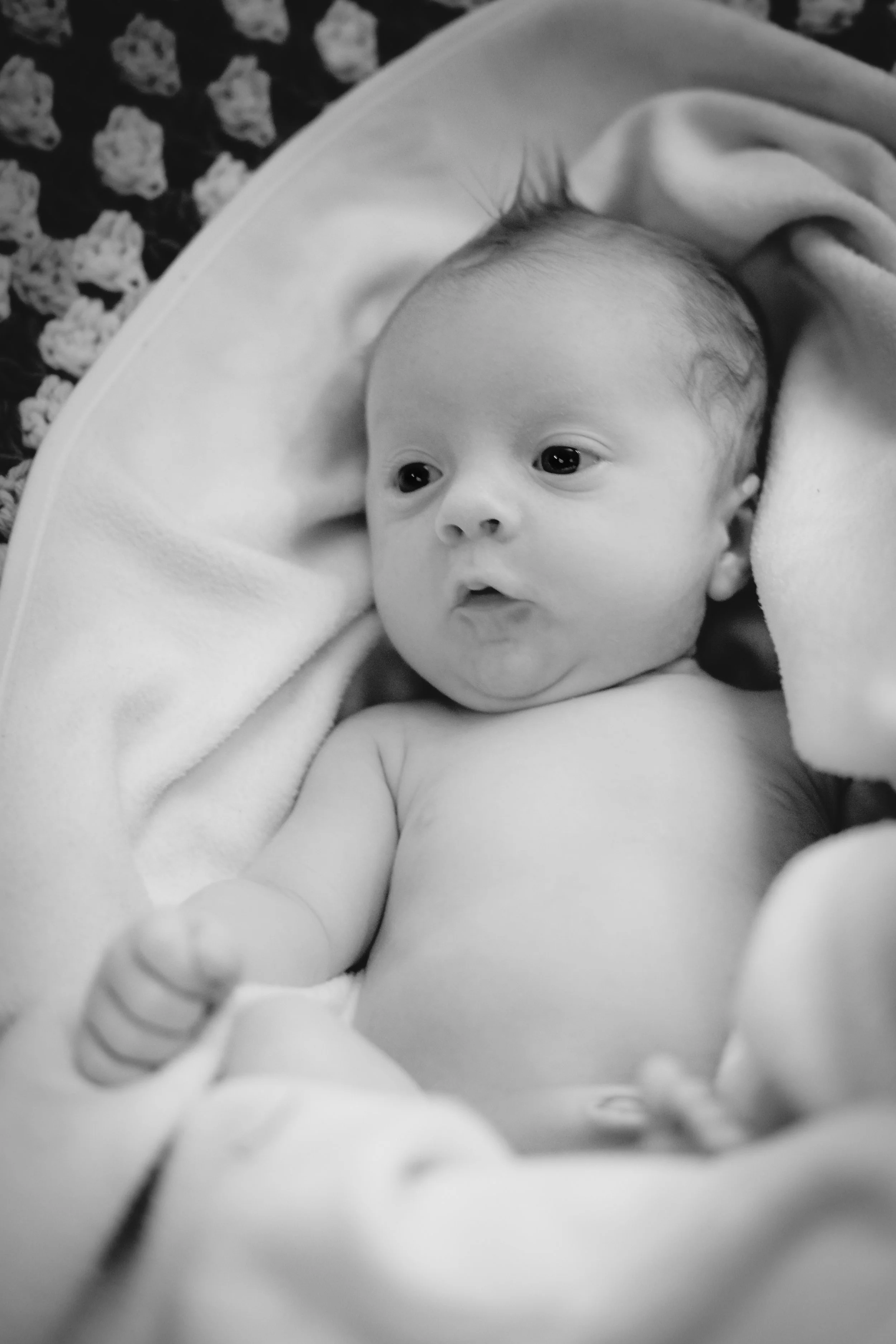 Declan and Family-120.jpg